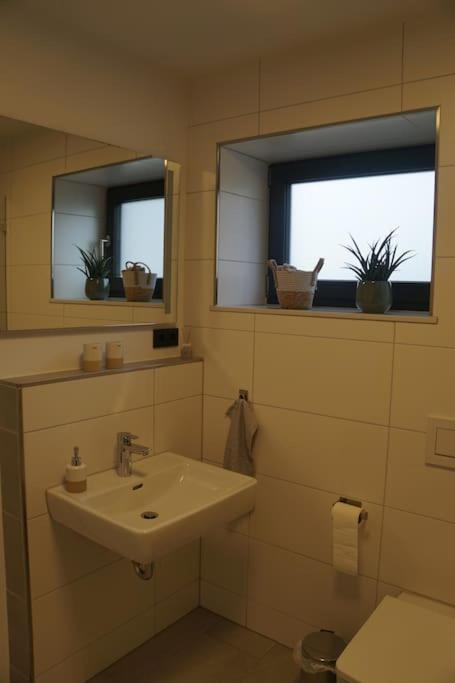 Ferienwohnung Abt Kleber - Property Image 7