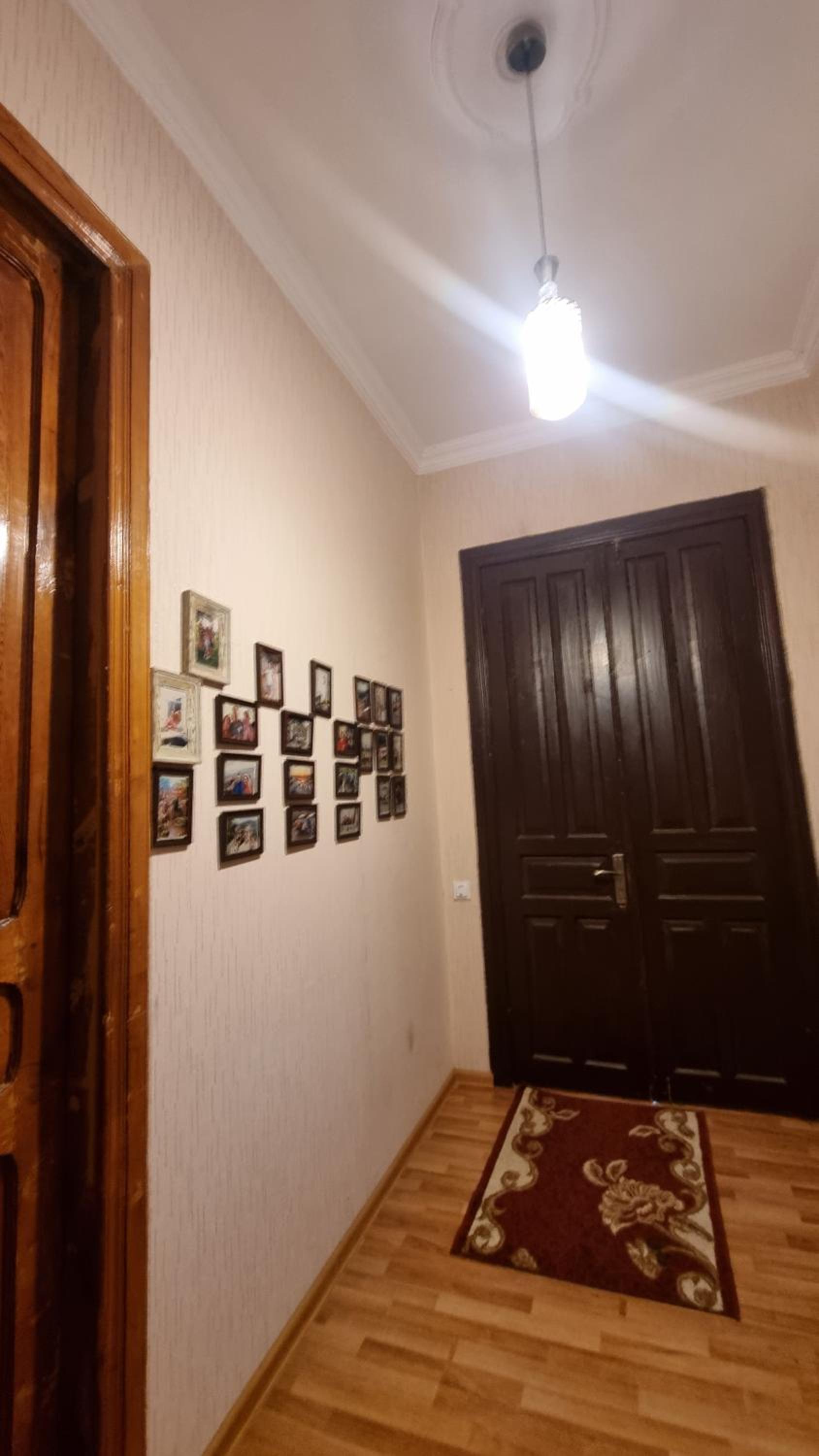 Latvji