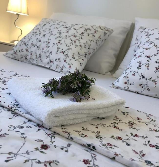 Relax&Enjoy, perfect family getaway. Van included view 5