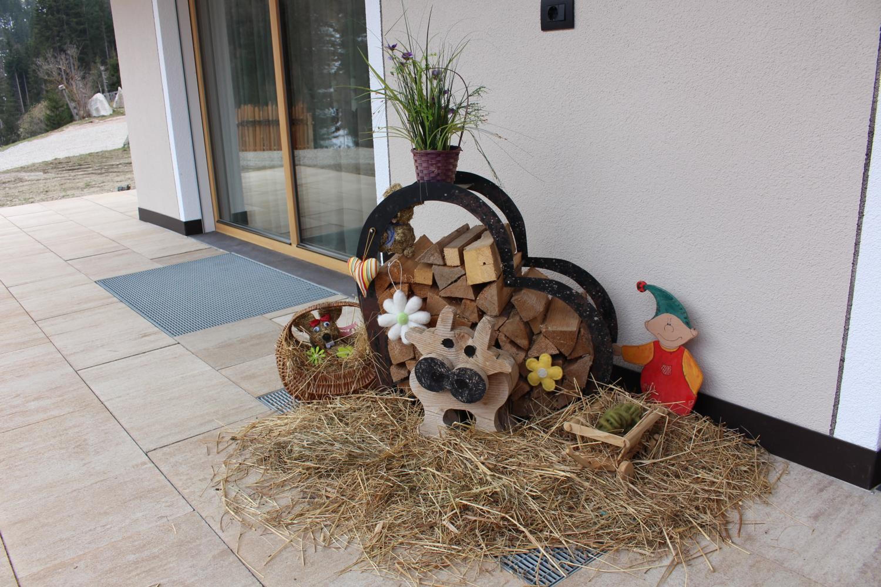 Photo 36