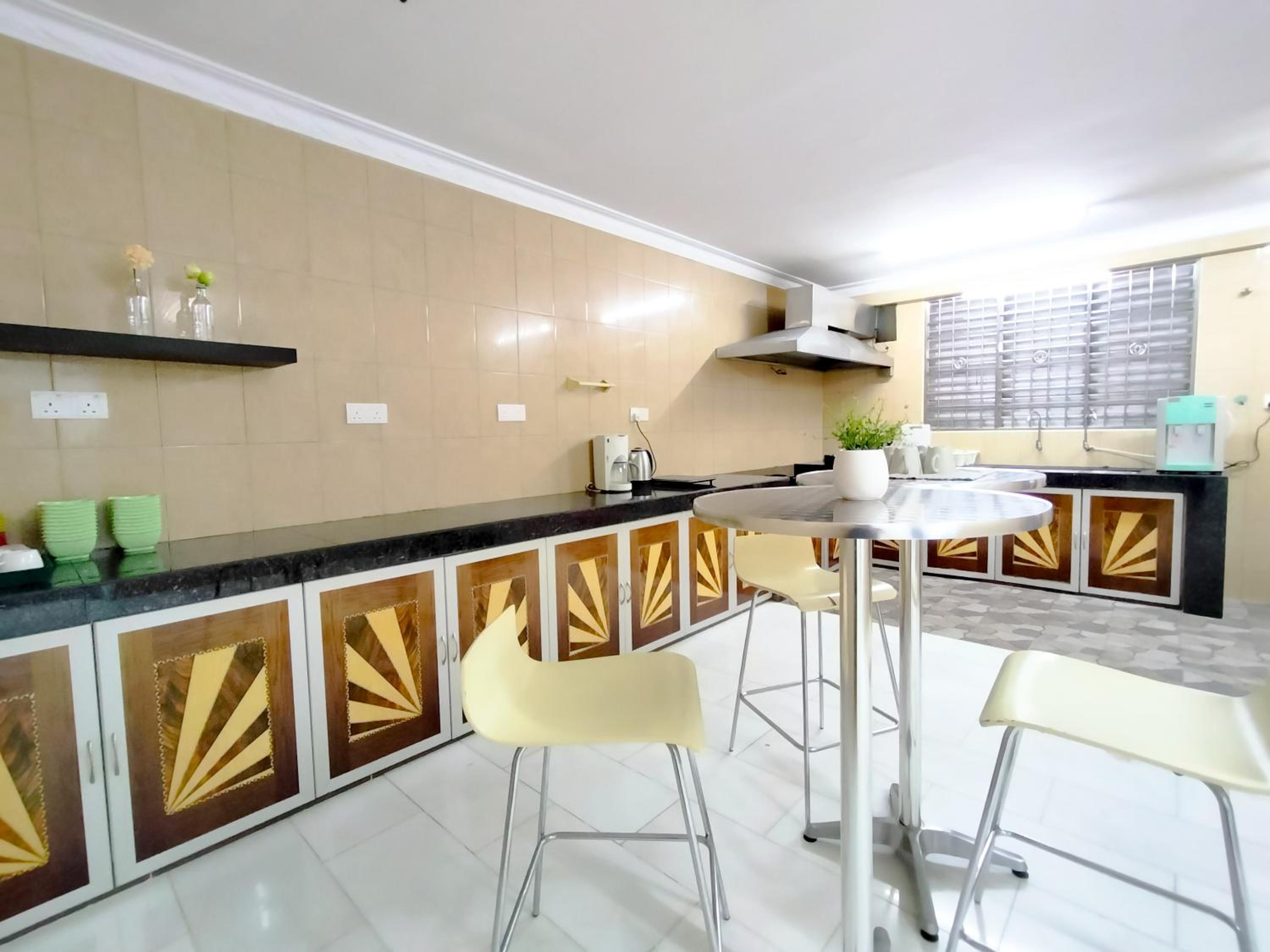 Rimba Section 9 - Double Storey by Manhattan Group photo 3