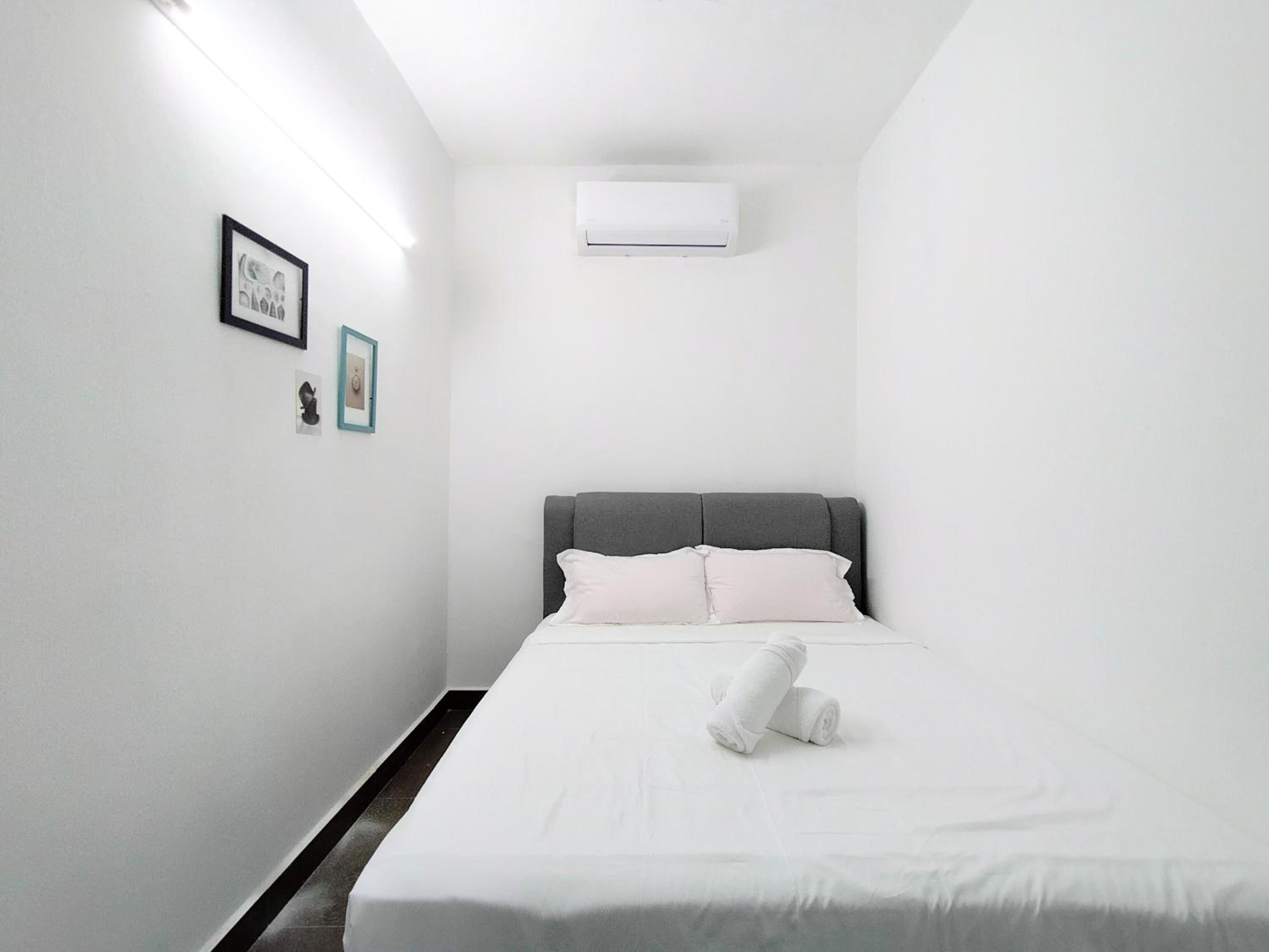 Rimba Section 9 - Double Storey by Manhattan Group photo 4
