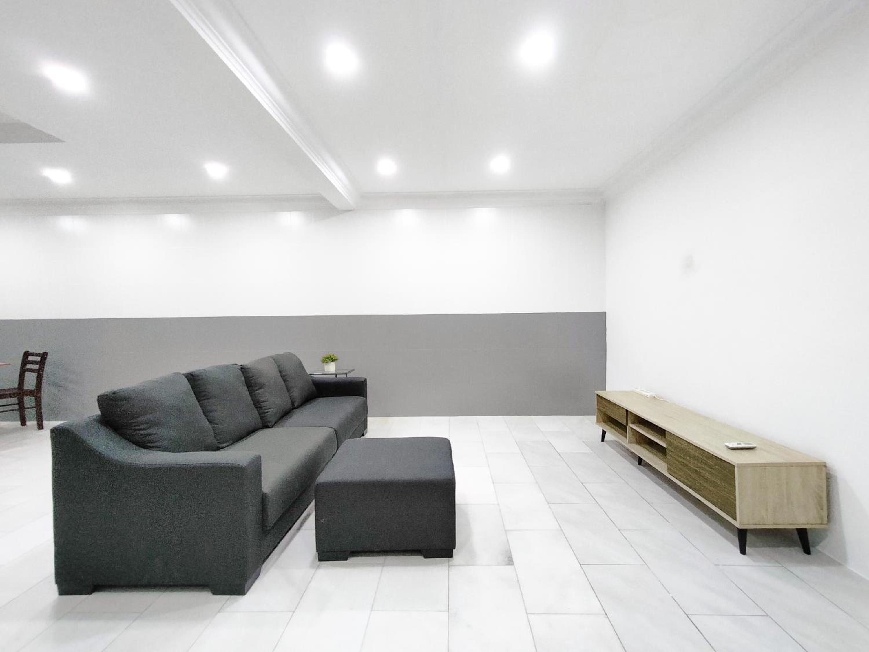 Rimba Section 9 - Double Storey by Manhattan Group photo 6