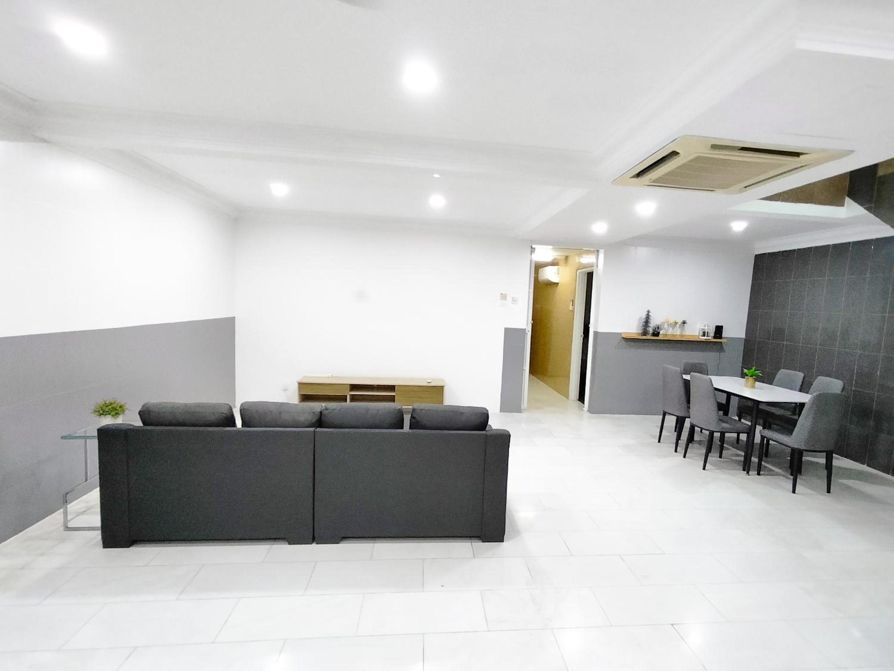 Rimba Section 9 - Double Storey by Manhattan Group photo 8
