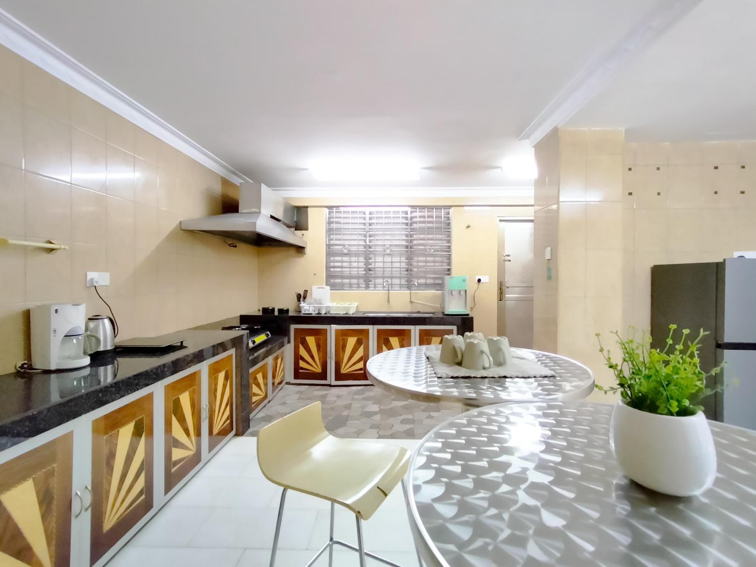 Rimba Section 9 - Double Storey by Manhattan Group