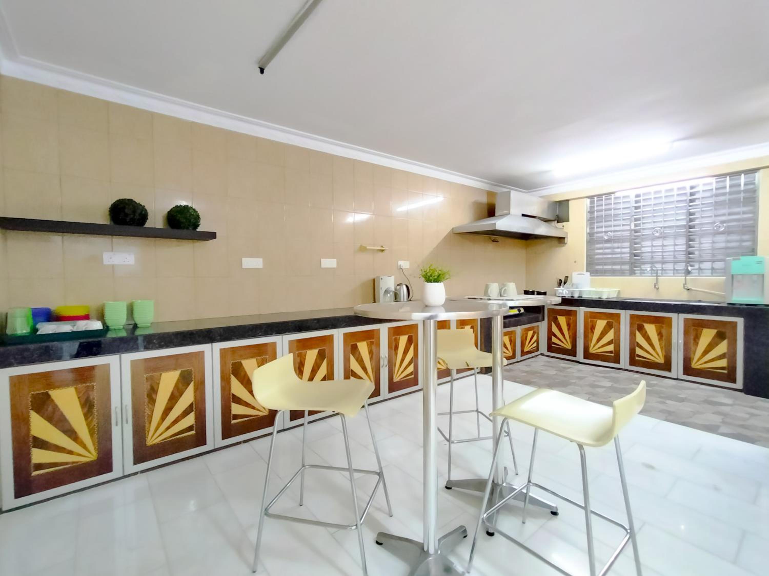 Rimba Section 9 - Double Storey by Manhattan Group