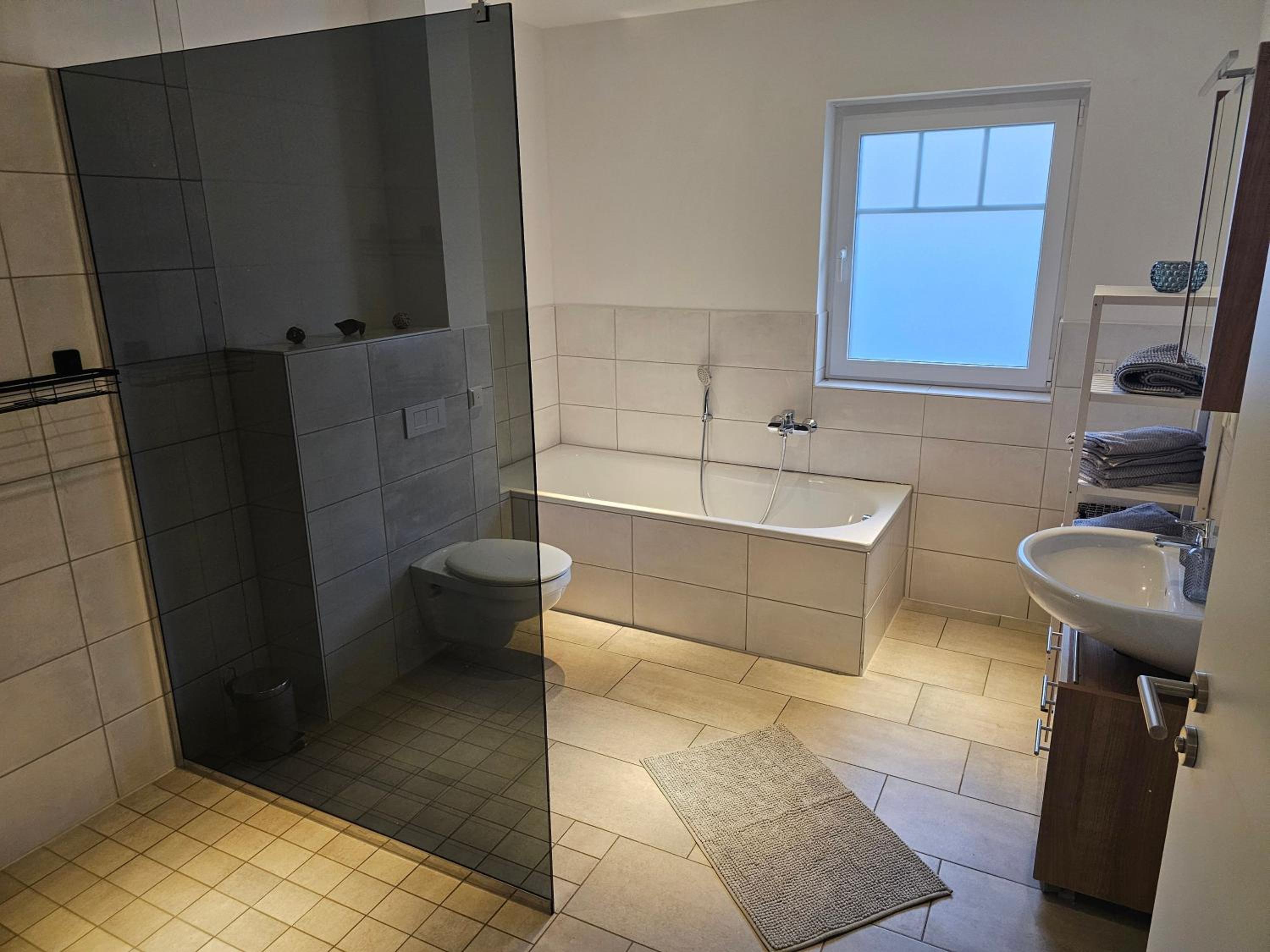 Ferienwohnung Königsberg