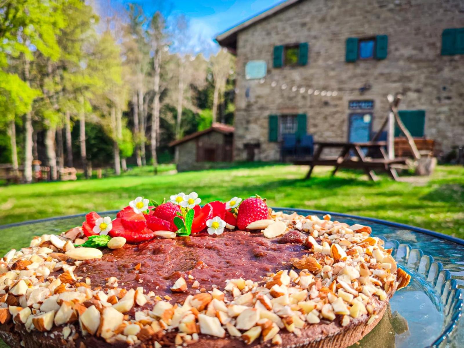 Photo 57
