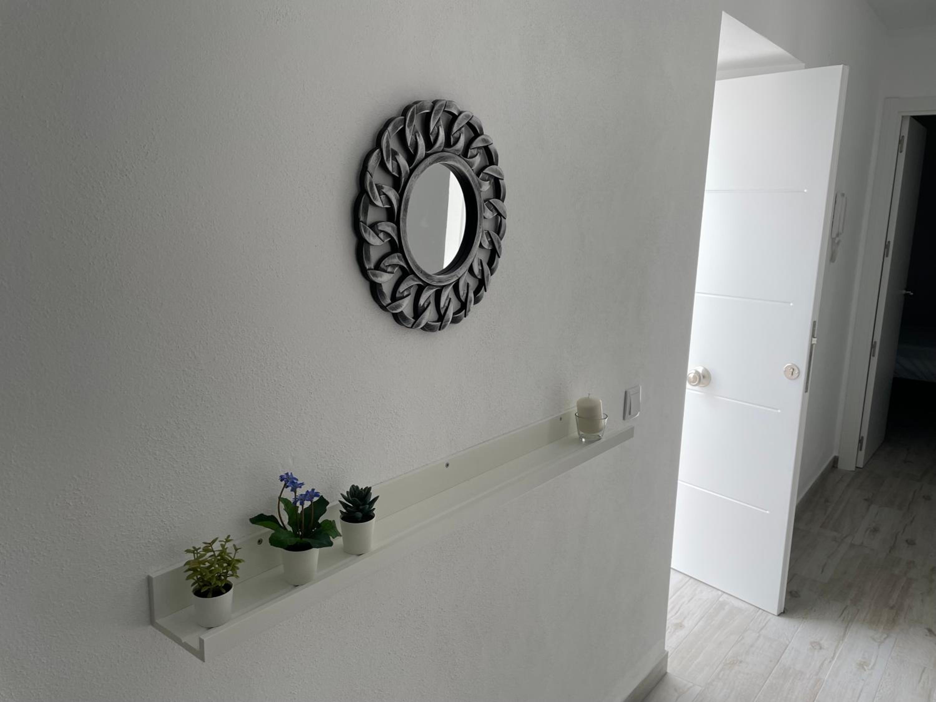 Casa Delia