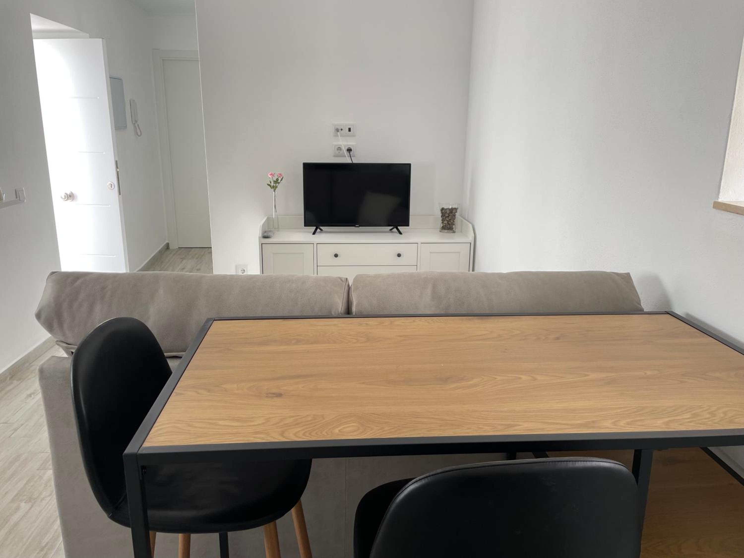 Casa Delia