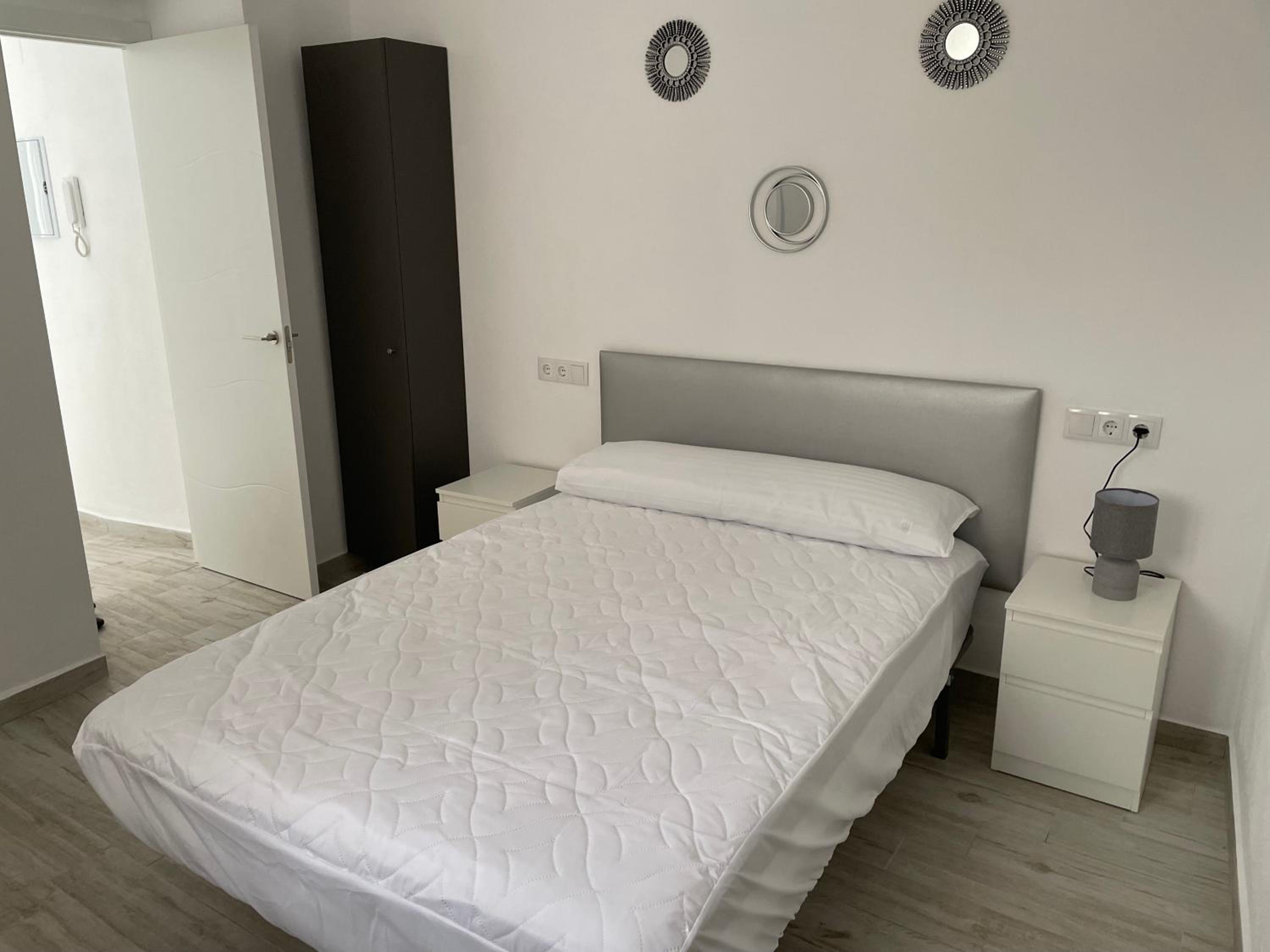 Casa Delia