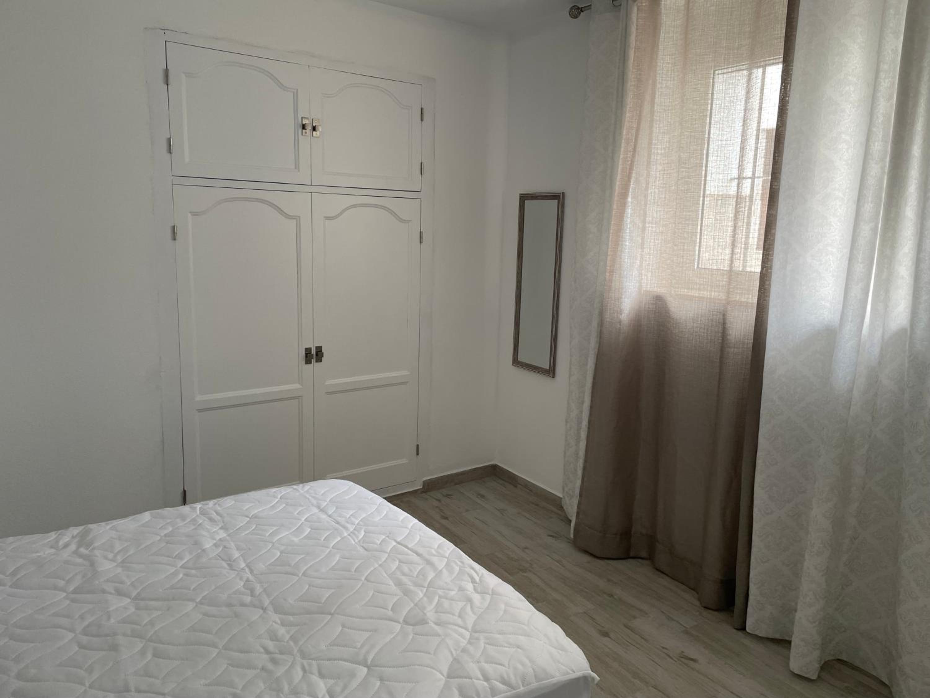 Casa Delia