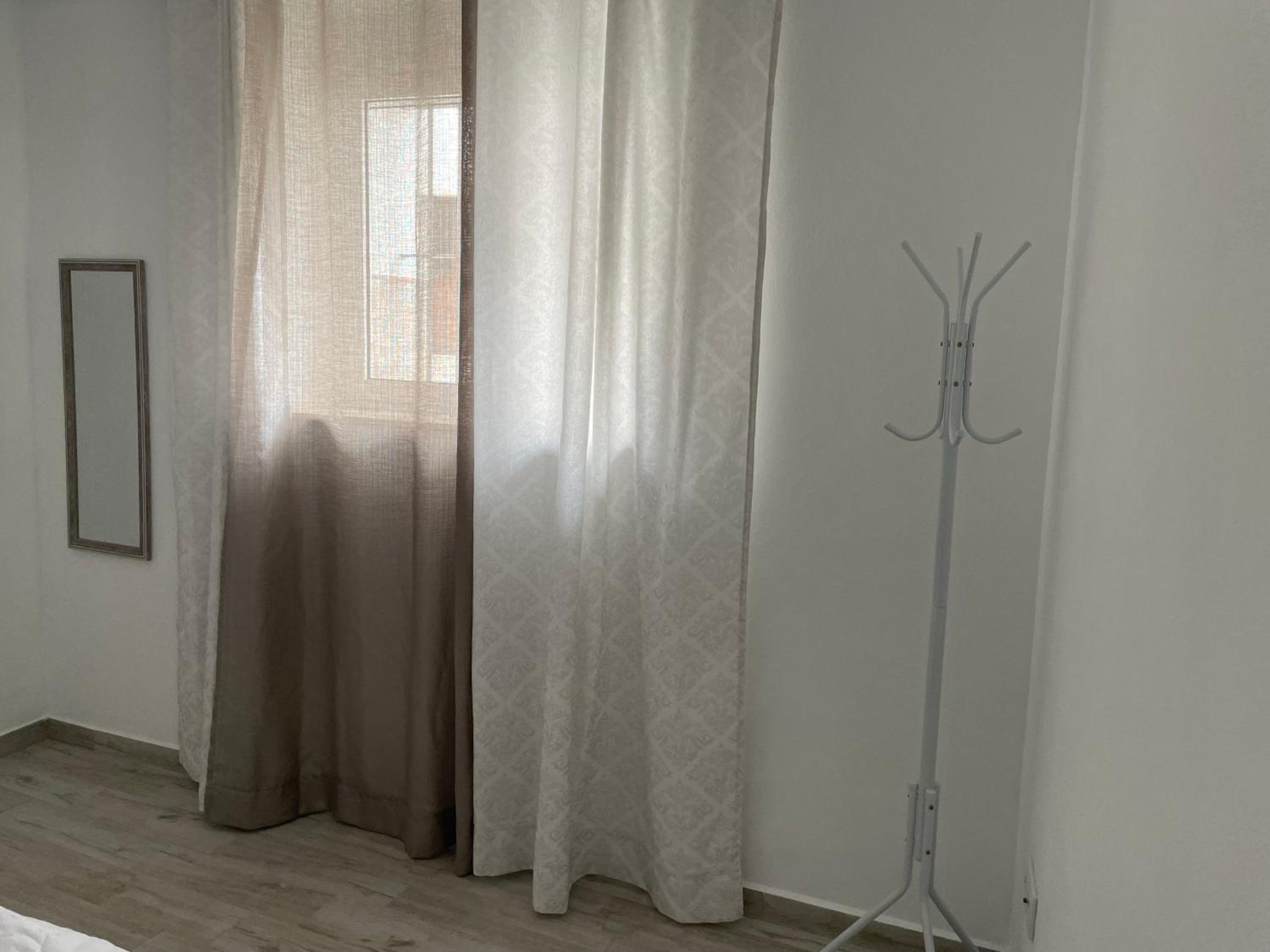 Casa Delia