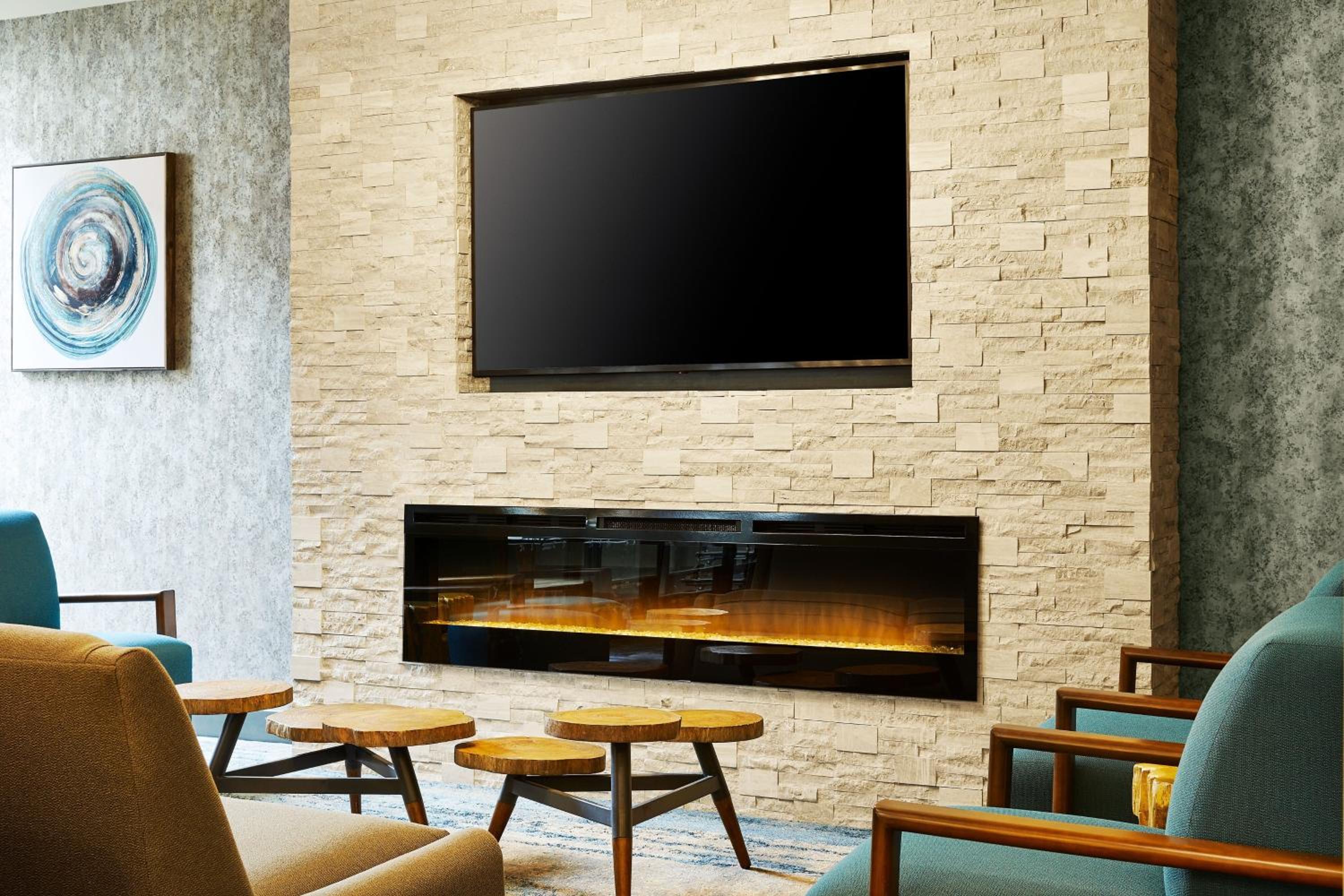 Four Points by Sheraton Chicago Westchester/Oak Brook - Property Image 13