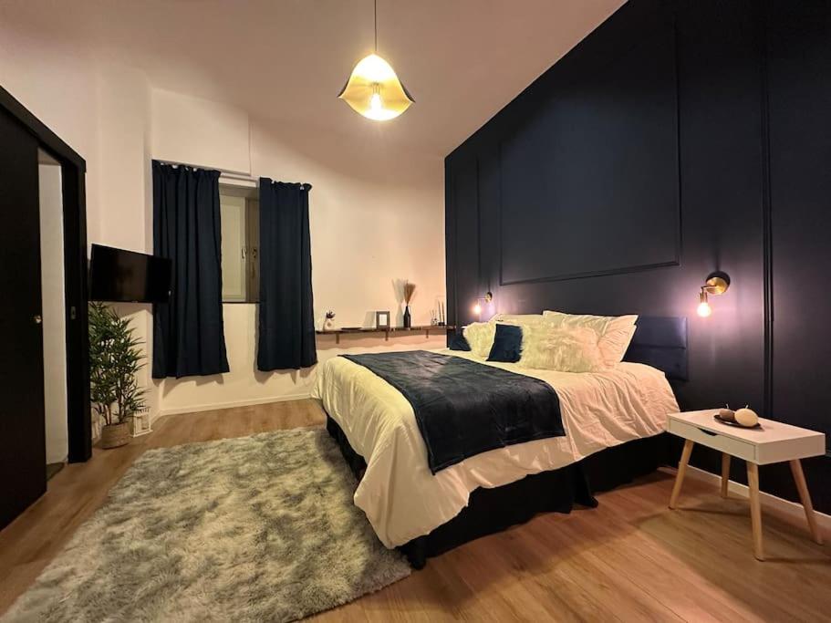 La Casa di Marlú - Gorgeous flat in Catania centre view 4
