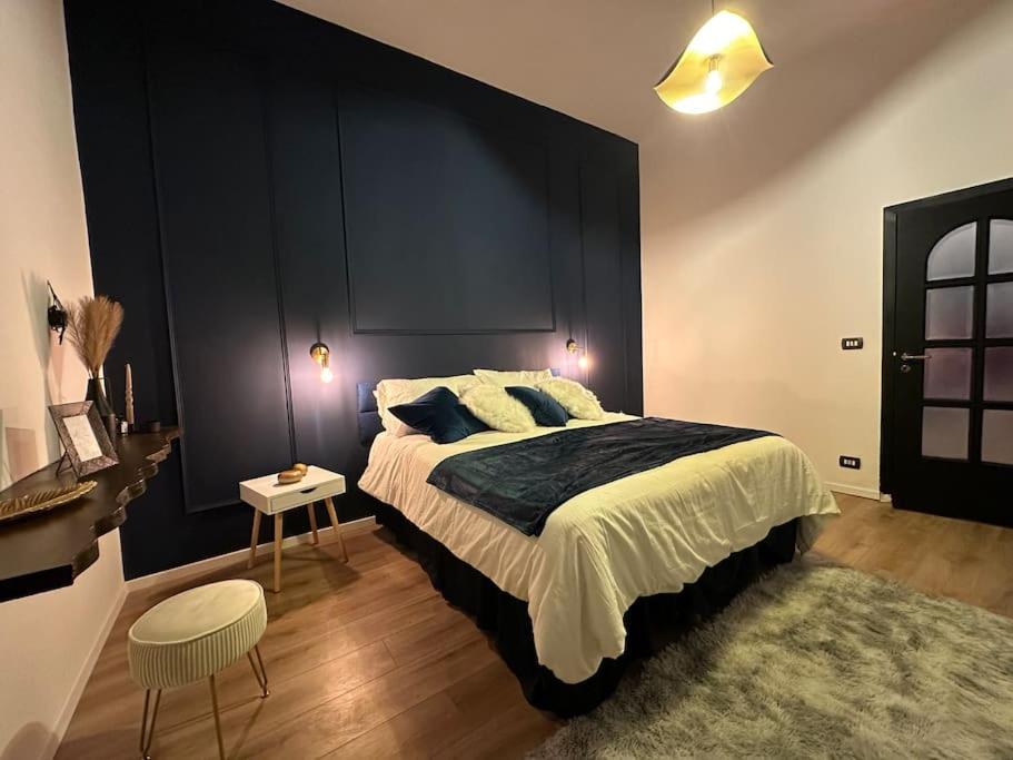 La Casa di Marlú - Gorgeous flat in Catania centre view 5