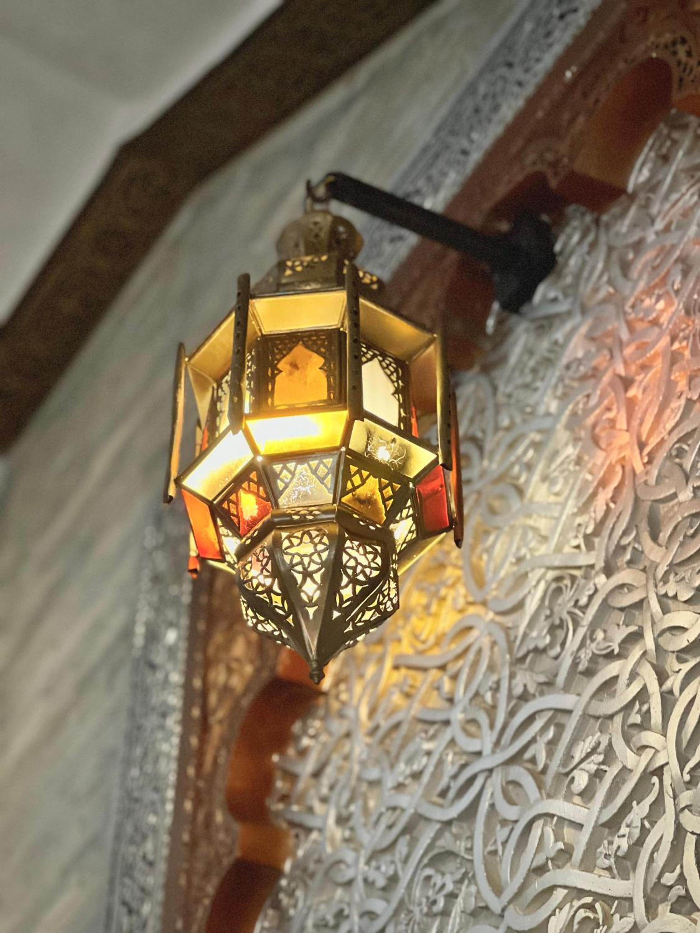 Riad Najiba — photo 133