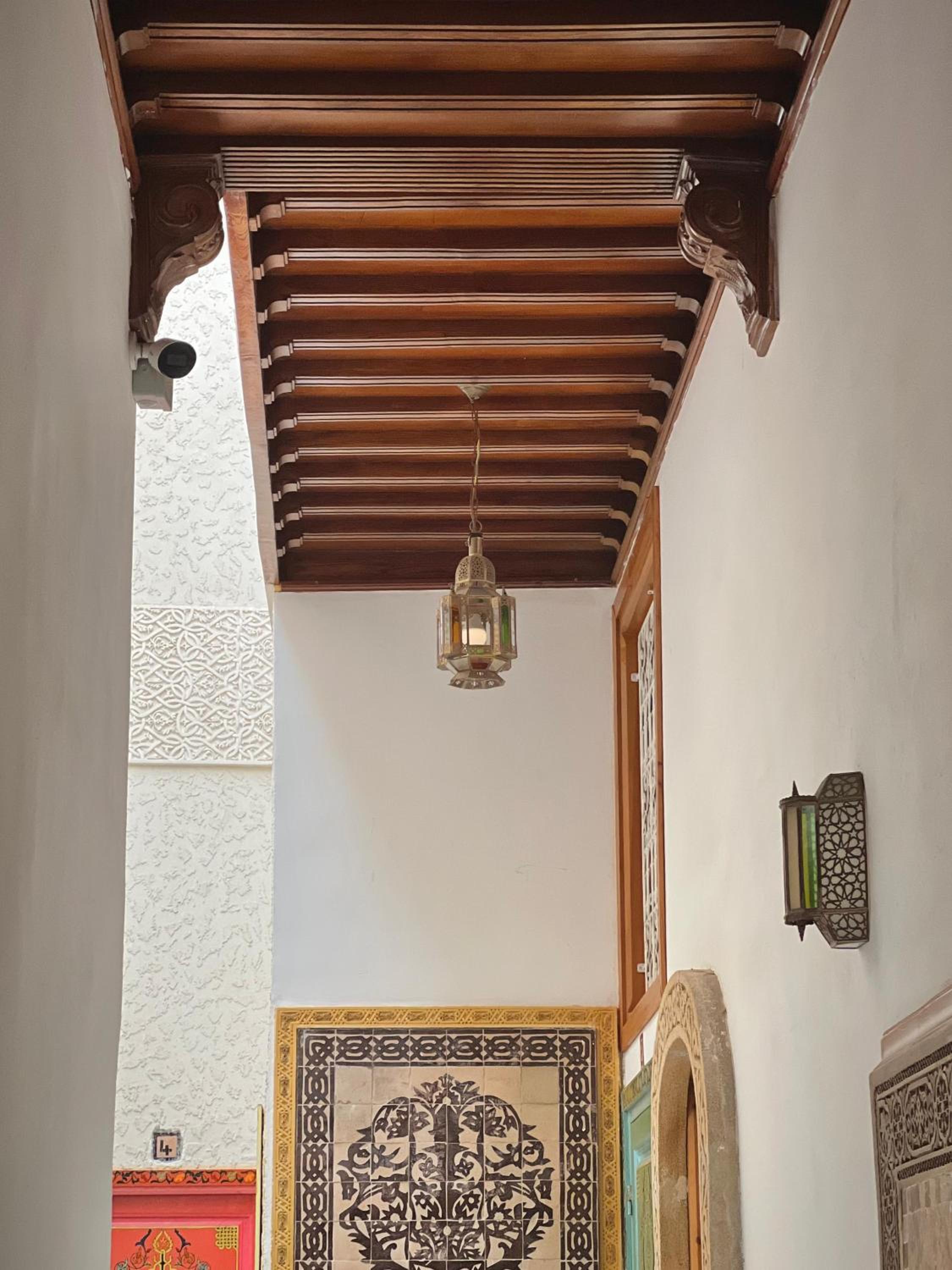 Riad Najiba — photo 114