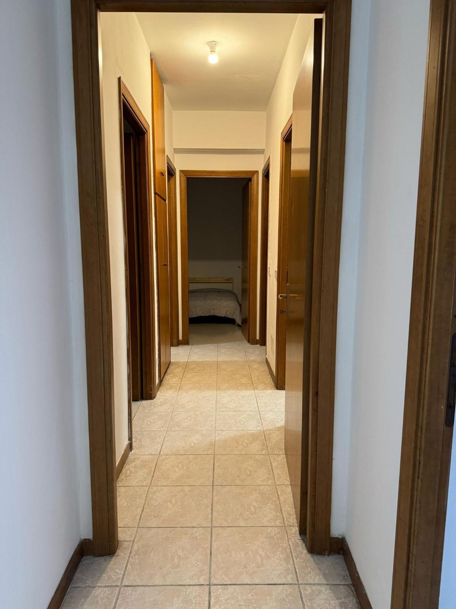 RAHIMA GUEST HOUSE