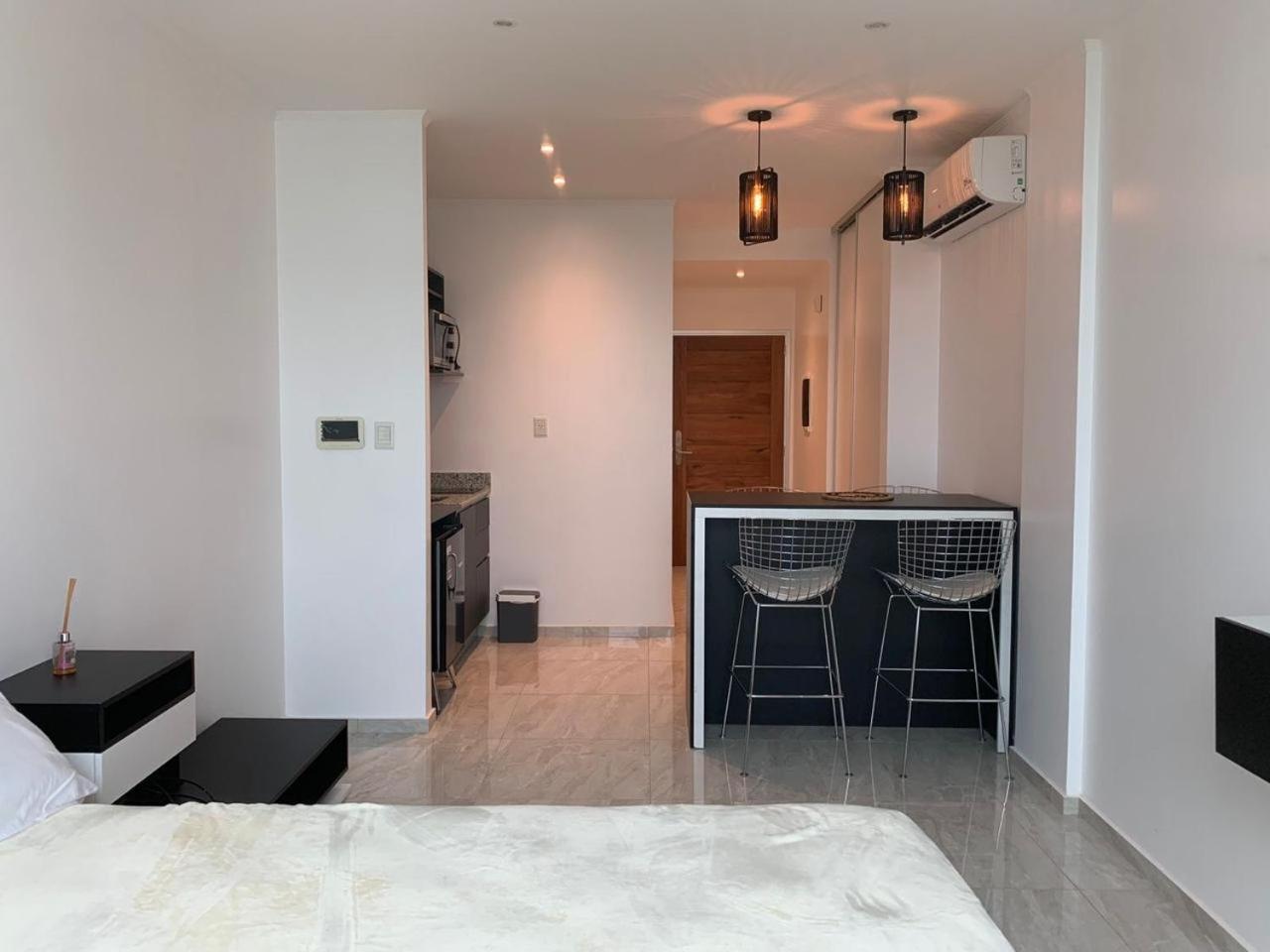 charlotte belgrano suite