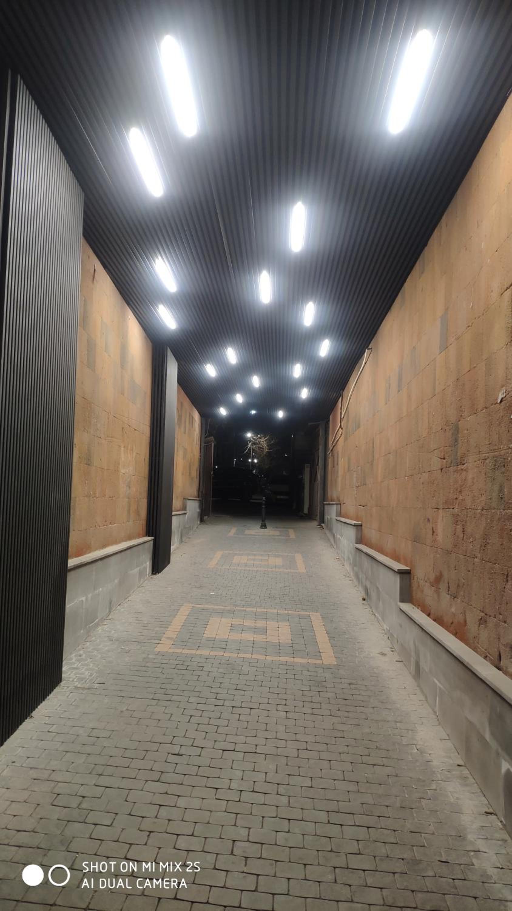 Cozy Apartment on Abovyan street `Superior room`