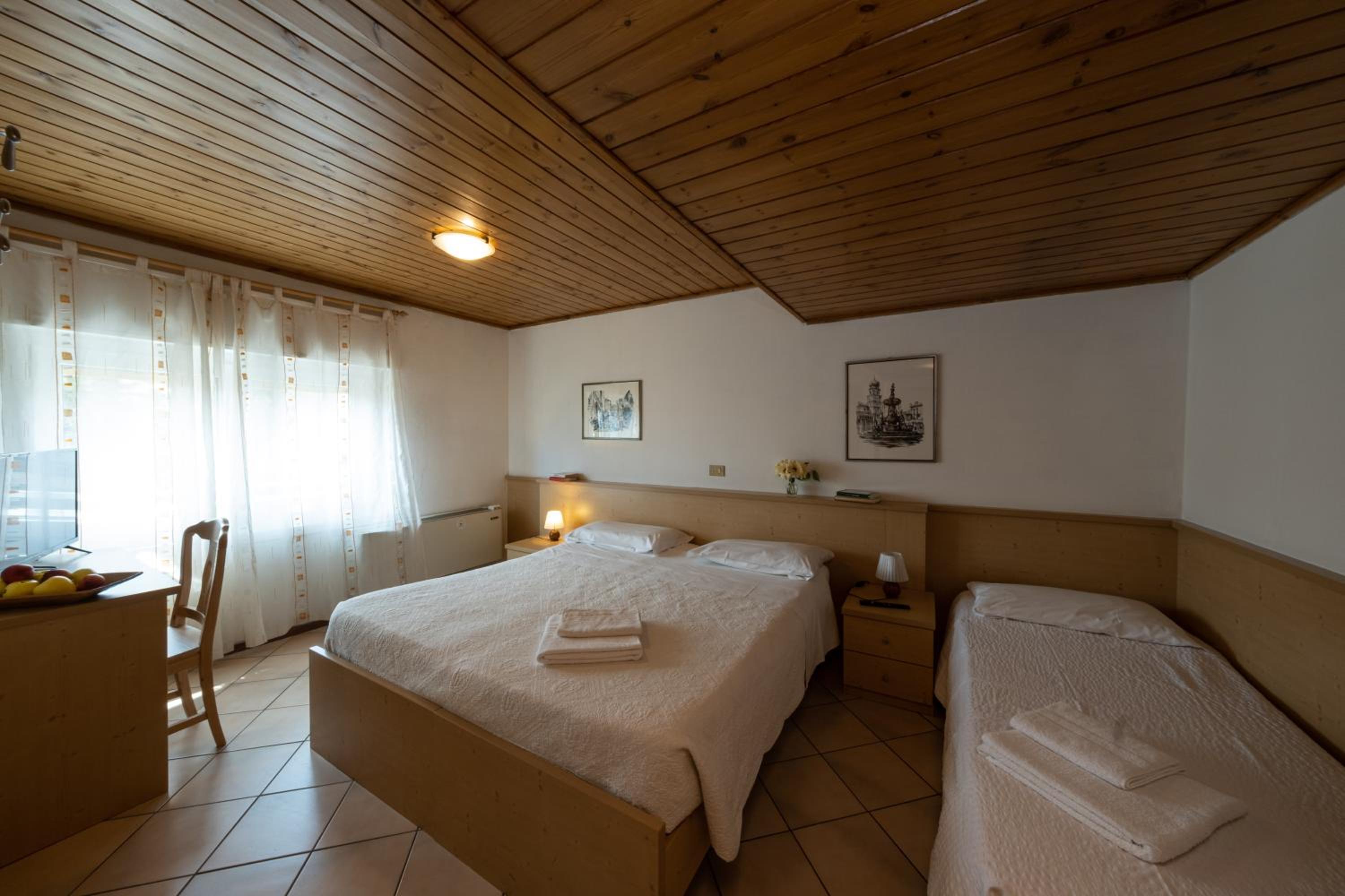 Antica Residenza de Poda