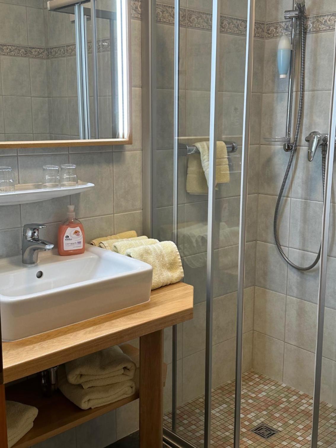 Hotel am Spreebogen - Property Image 4