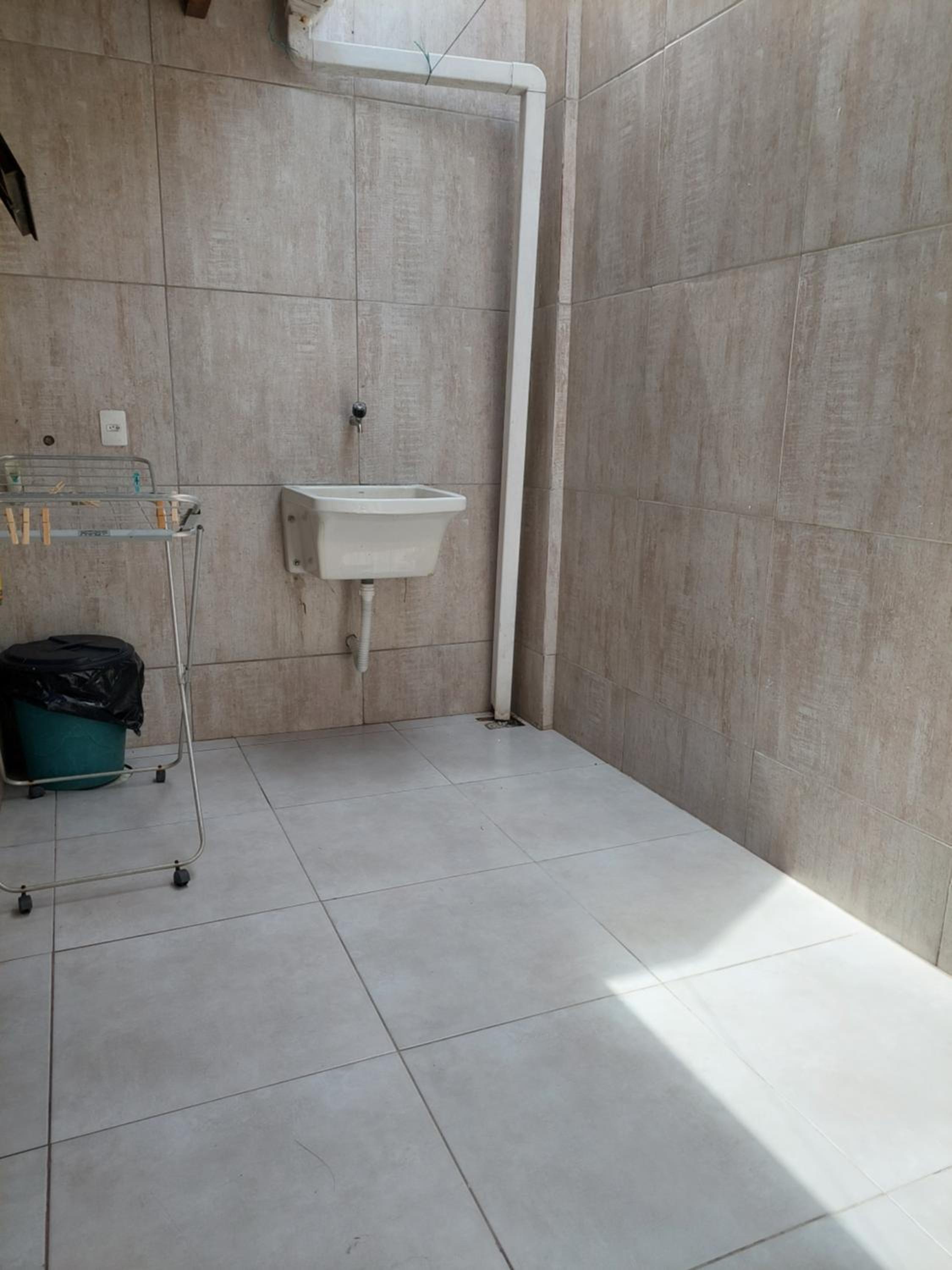 CABO FRIO CASA PARA 08 PESSOAS PRAIA DAS DUNAS RESIDENCIAL CLUb