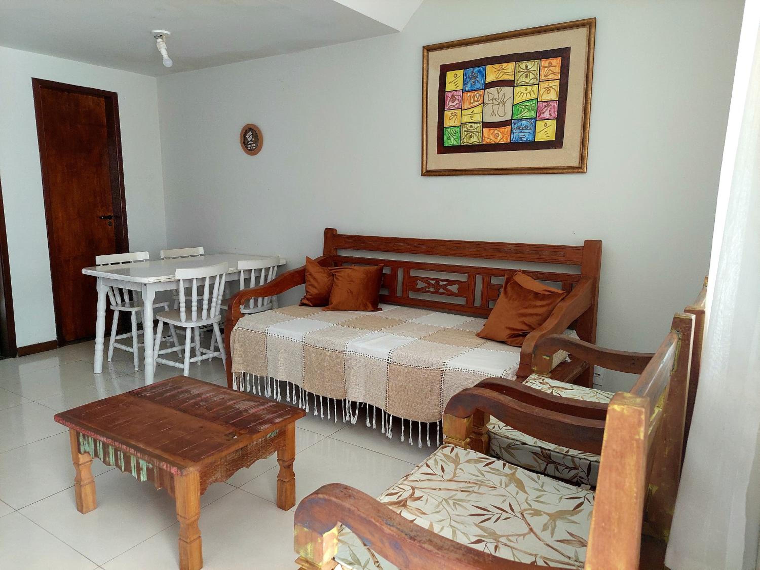 CABO FRIO CASA PARA 08 PESSOAS PRAIA DAS DUNAS RESIDENCIAL CLUb