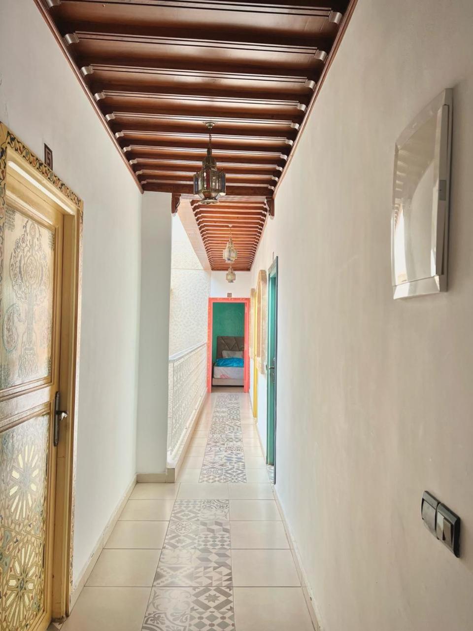 Riad Najiba — photo 54
