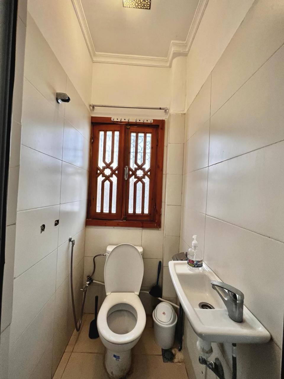 Riad Najiba — photo 101