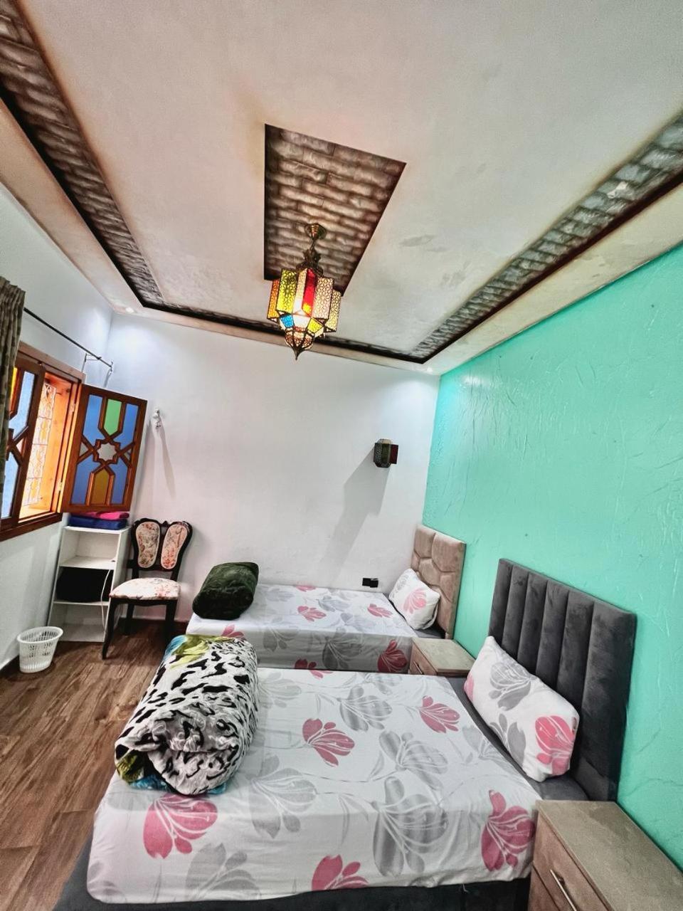 Riad Najiba — photo 69