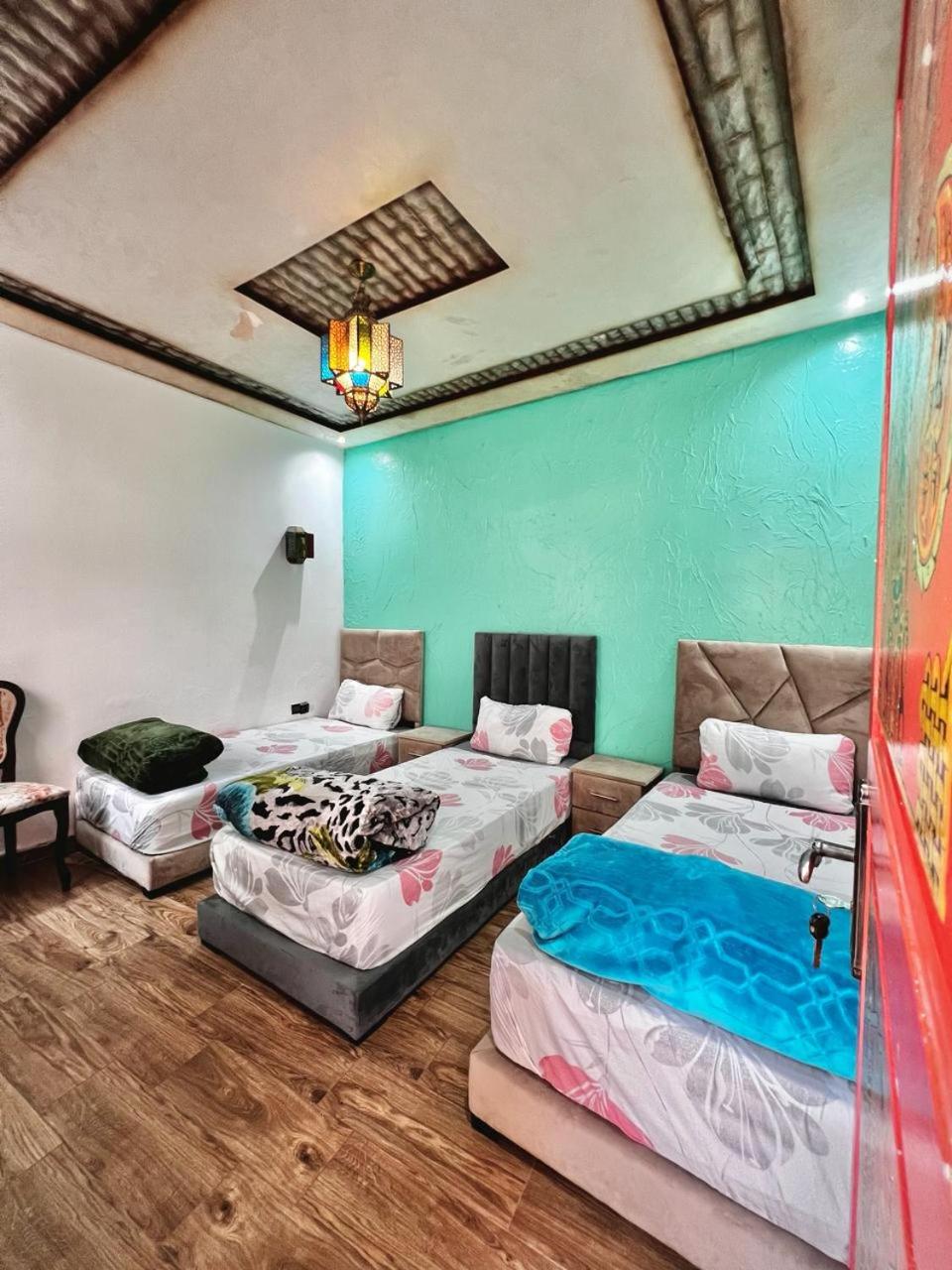 Riad Najiba — photo 86