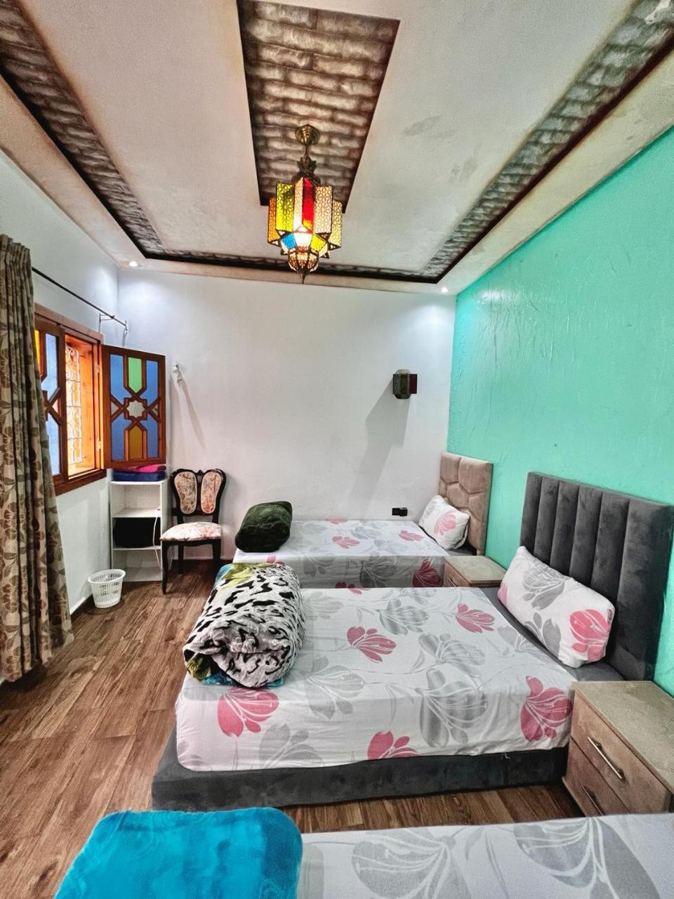 Riad Najiba — photo 32