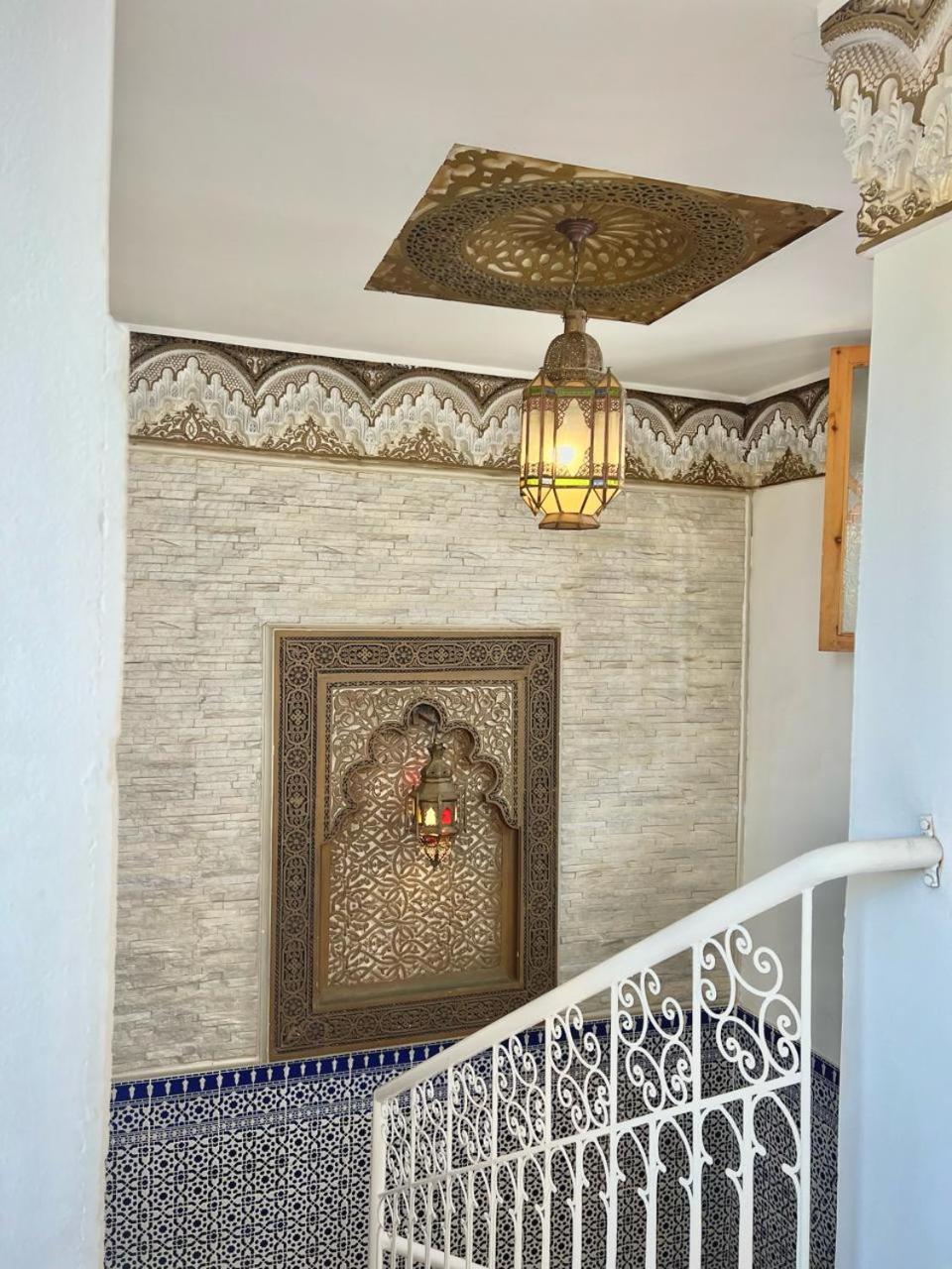 Riad Najiba — photo 52