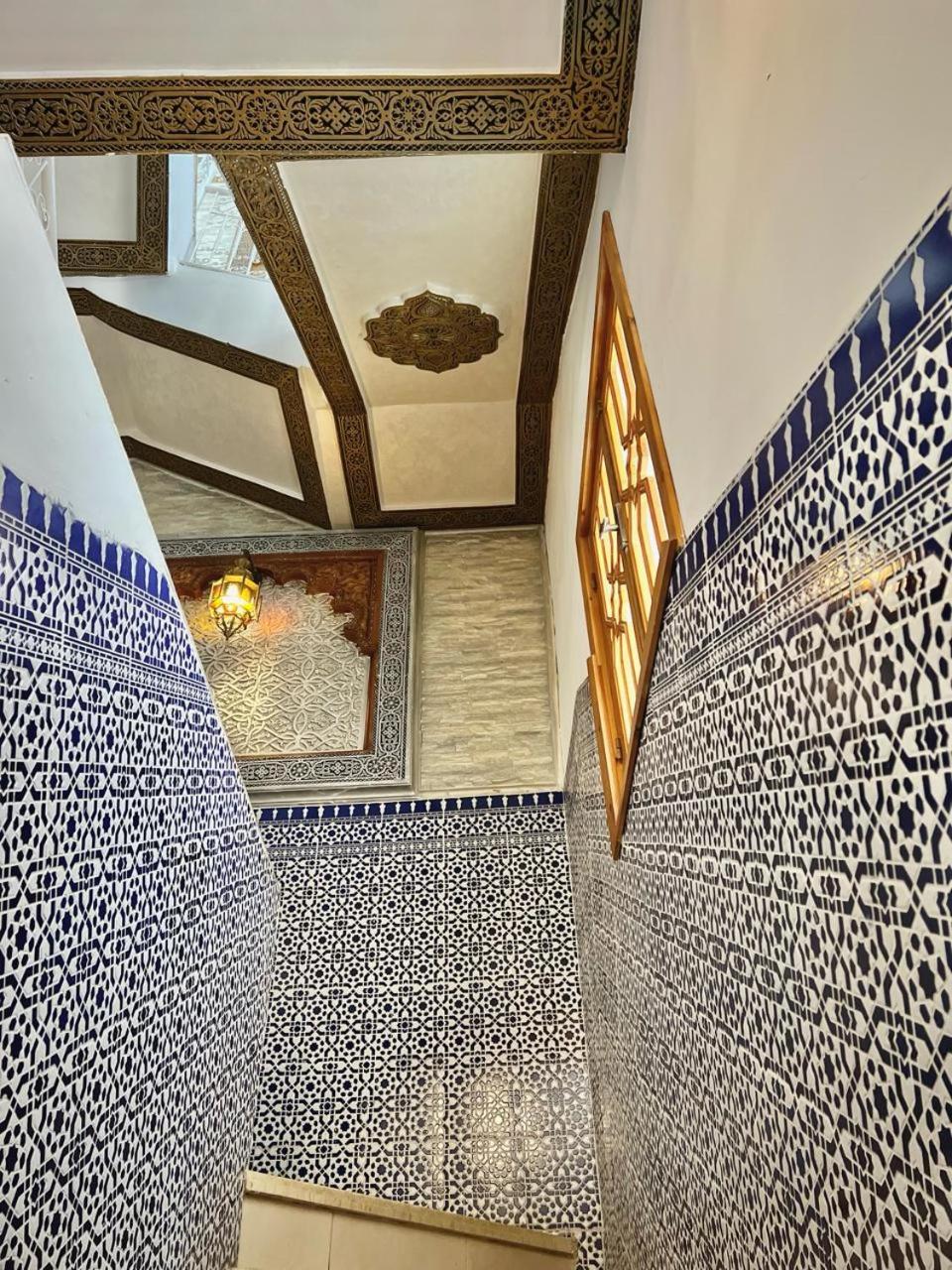 Riad Najiba — photo 131