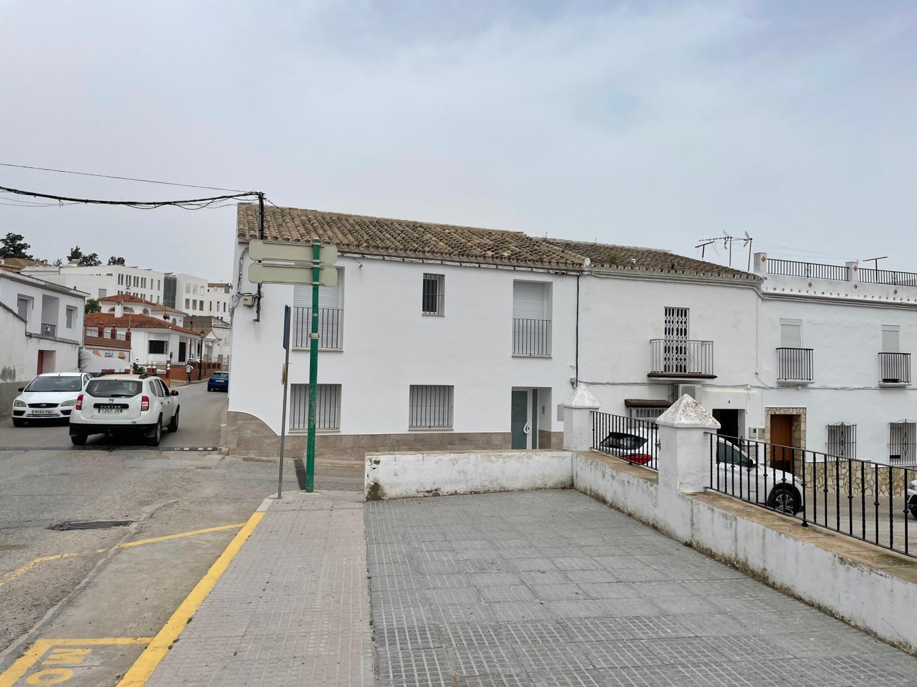 Casa Delia