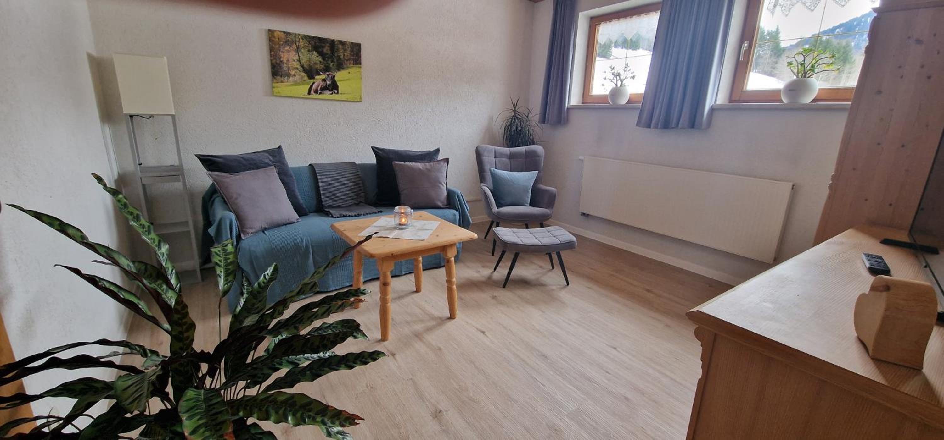 Haus Luise