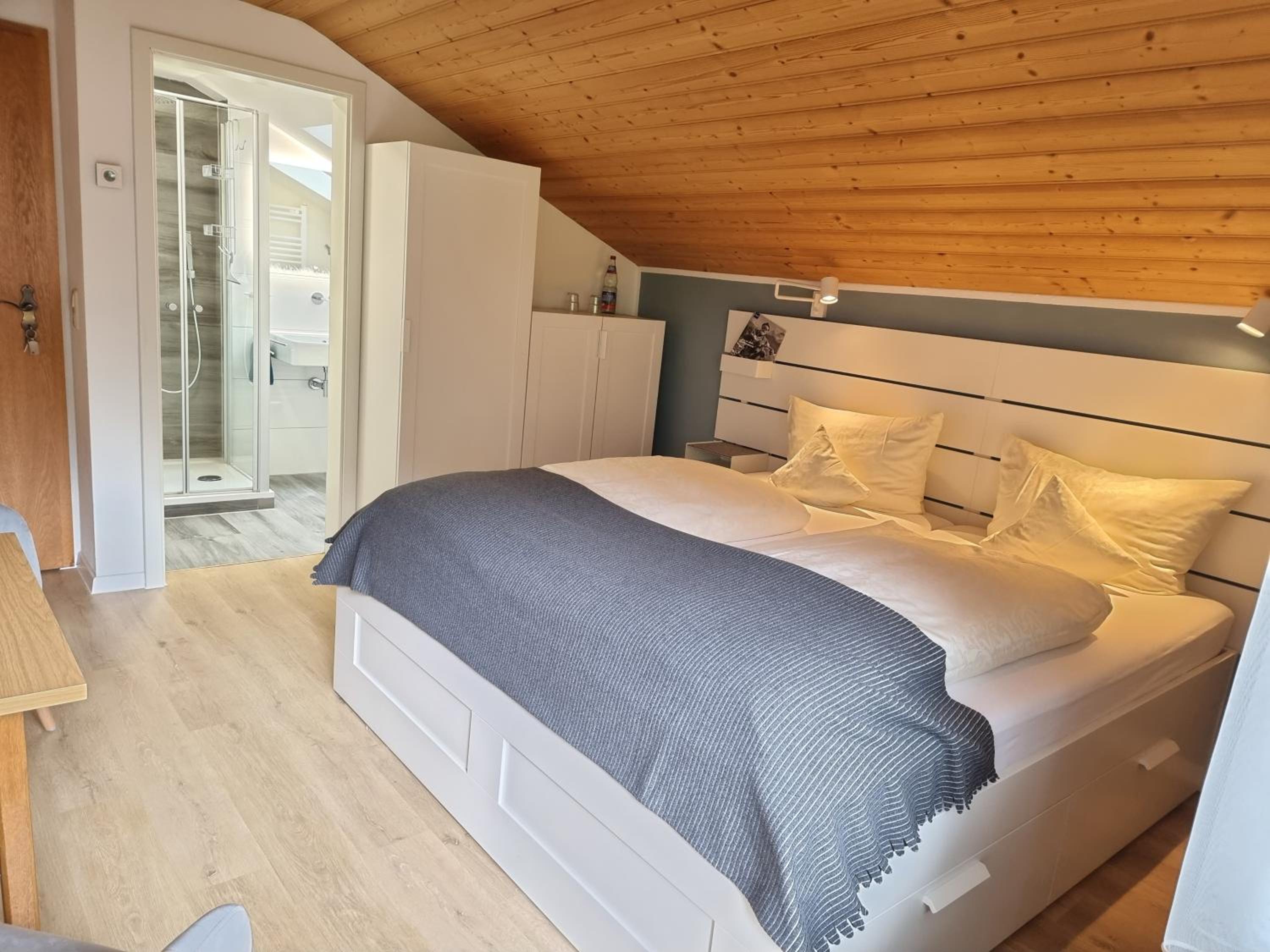 Haus Luise