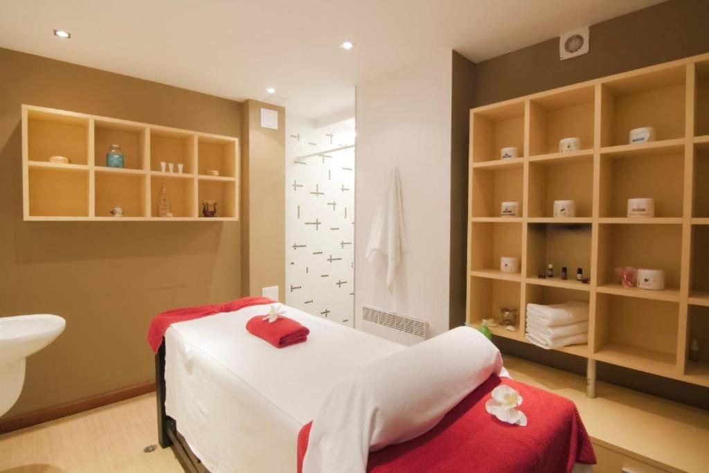 Local Stay Villas
