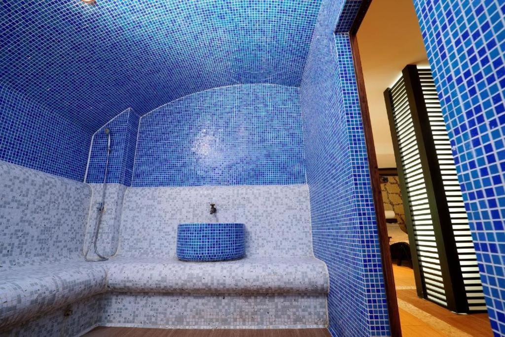 Local Stay Villas