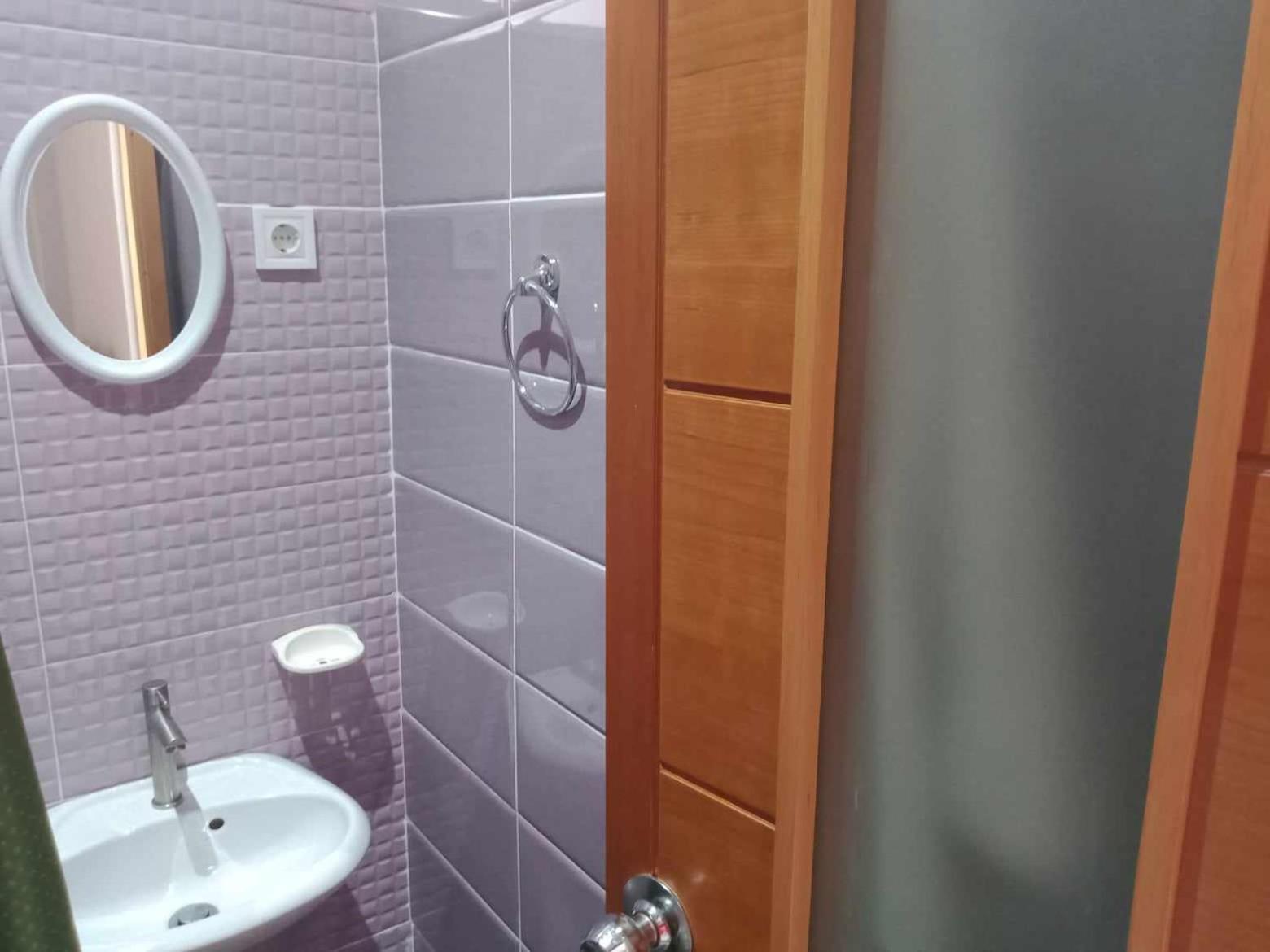 Niclas ApartamentoT1