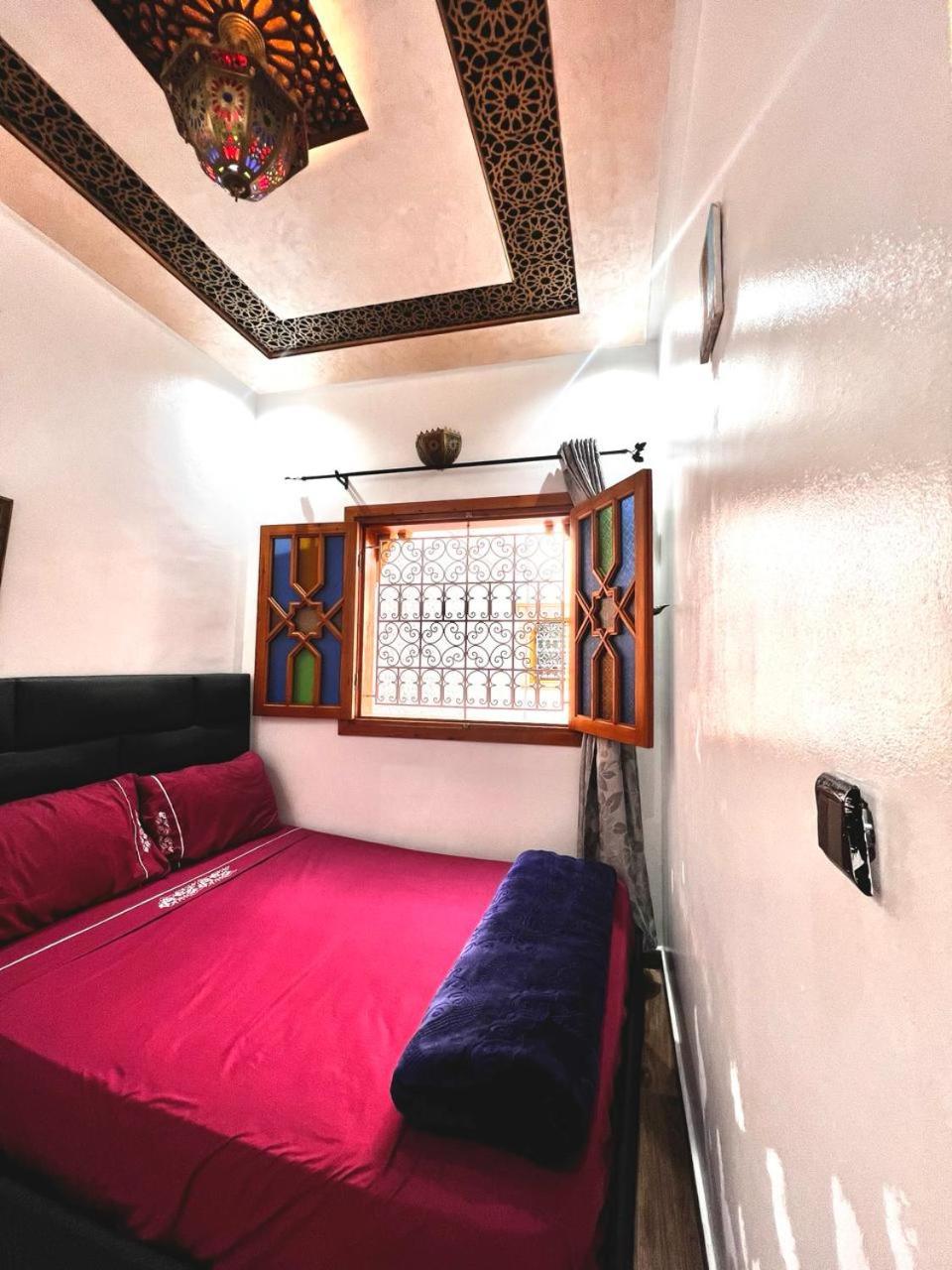 Riad Najiba — photo 113