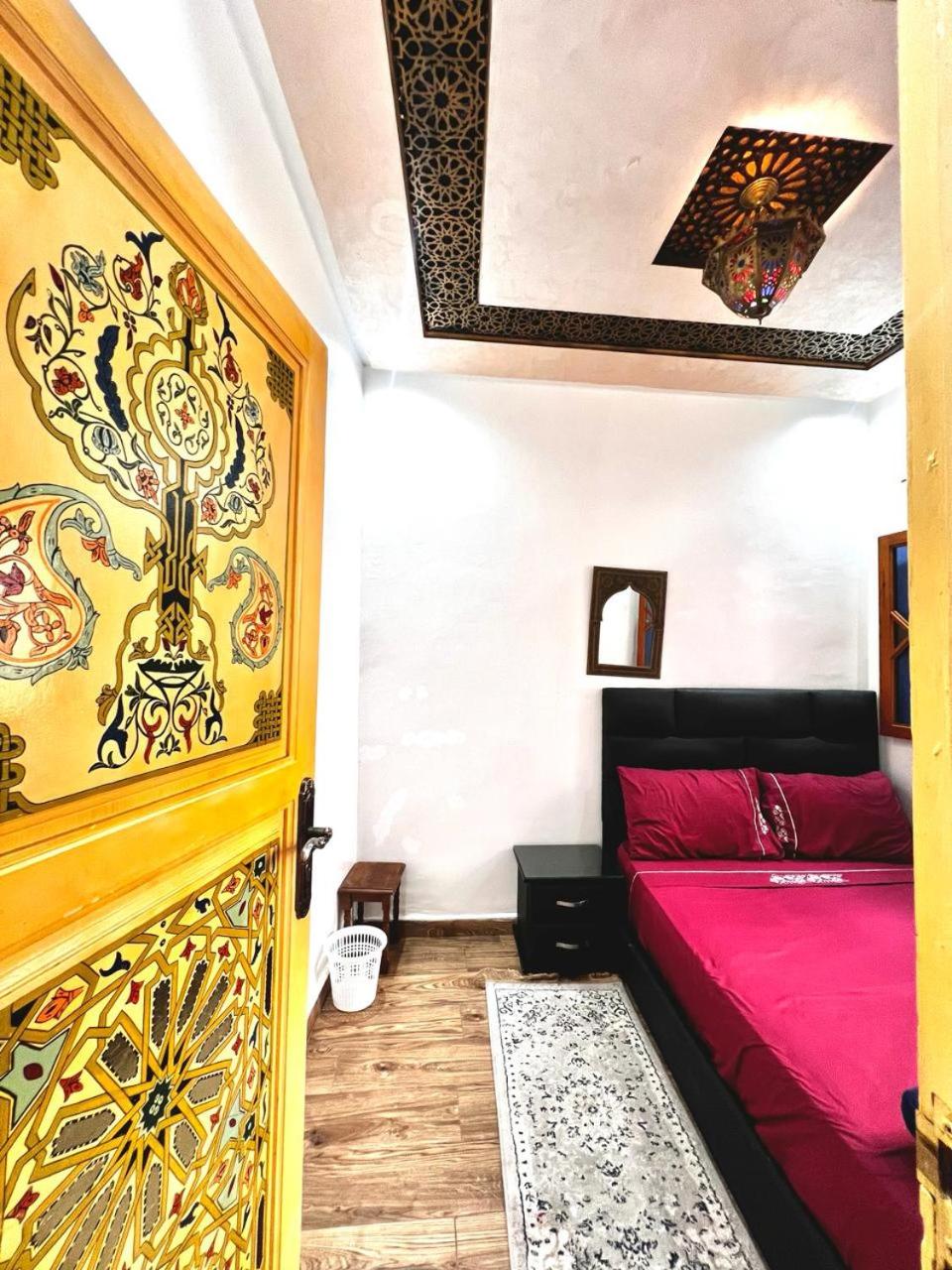 Riad Najiba — photo 111