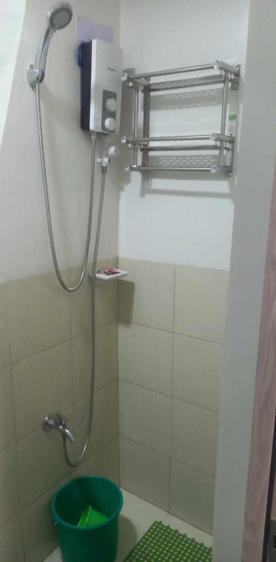 Photo 39