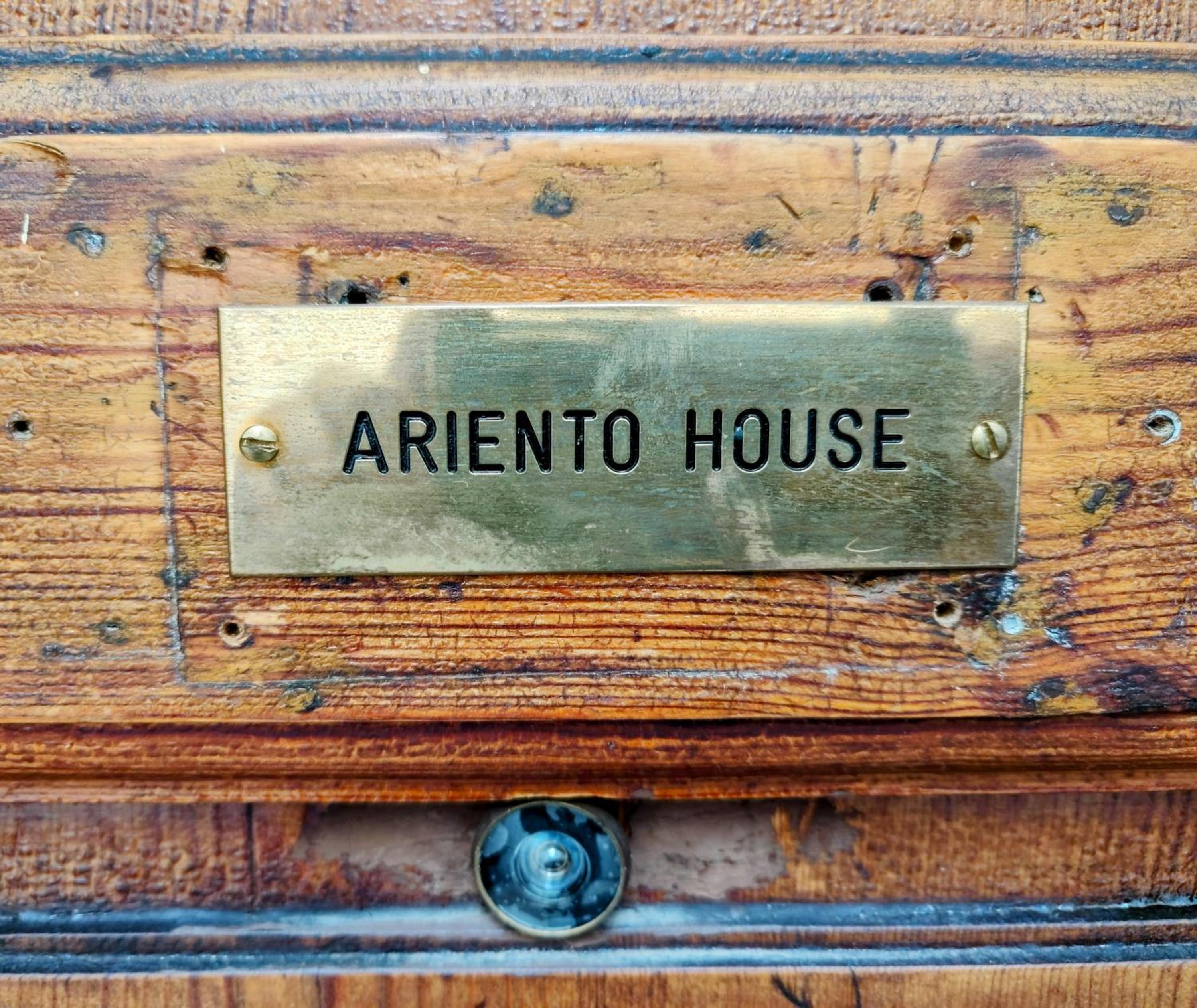 Ariento House by 360Rentals photo 2