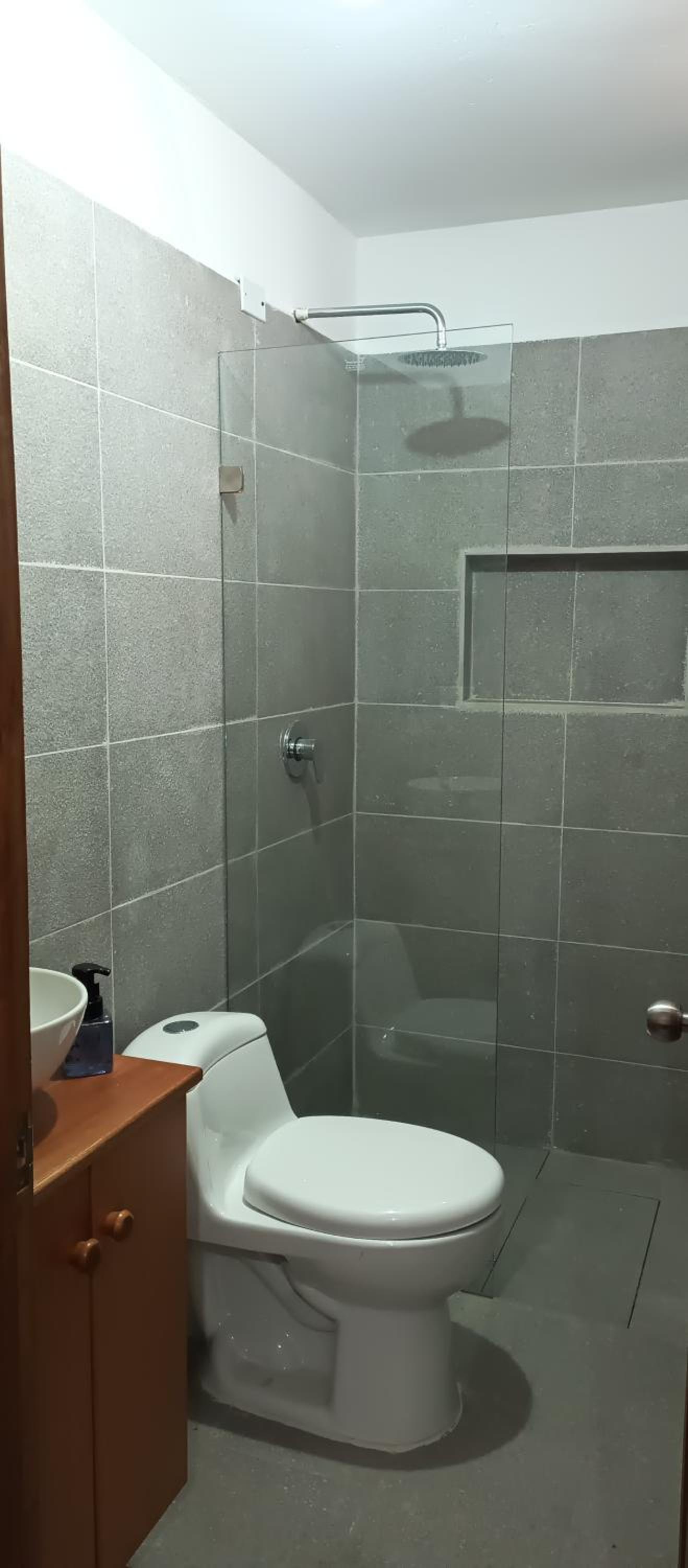 Lindo Apartamento 2