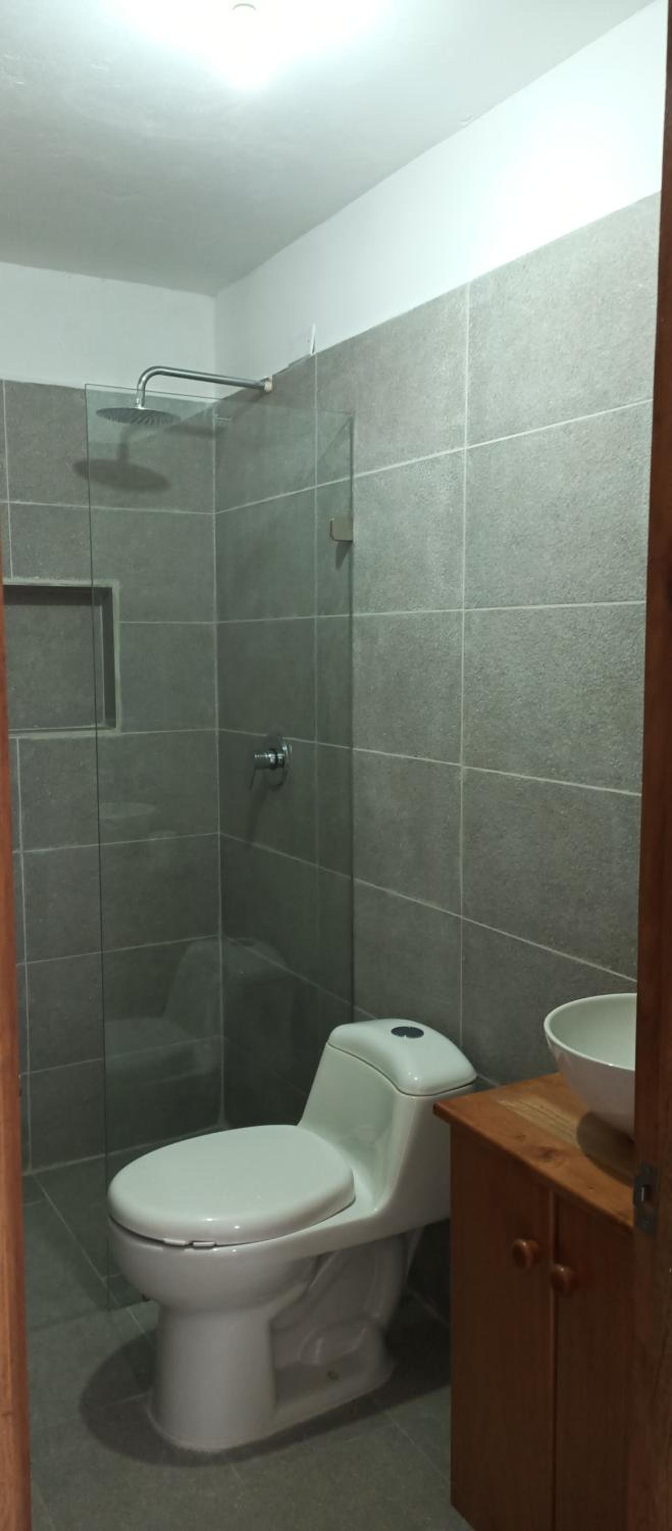 Lindo Apartamento 2