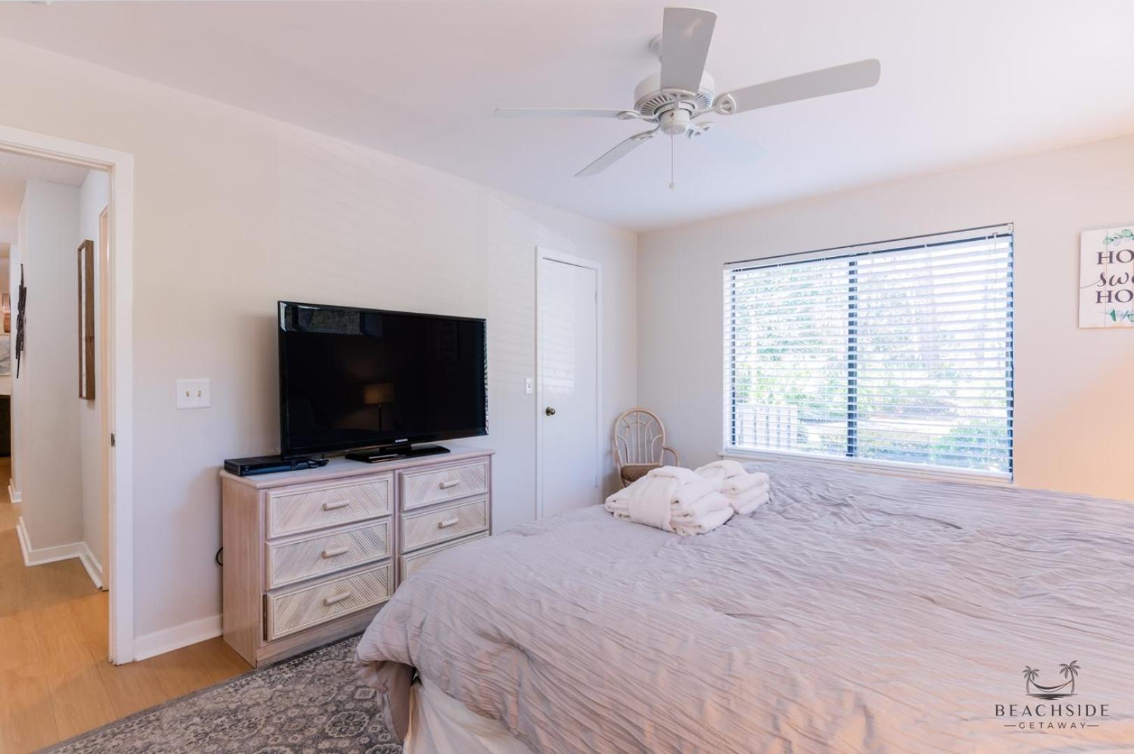 70 Springwood Villa view 4