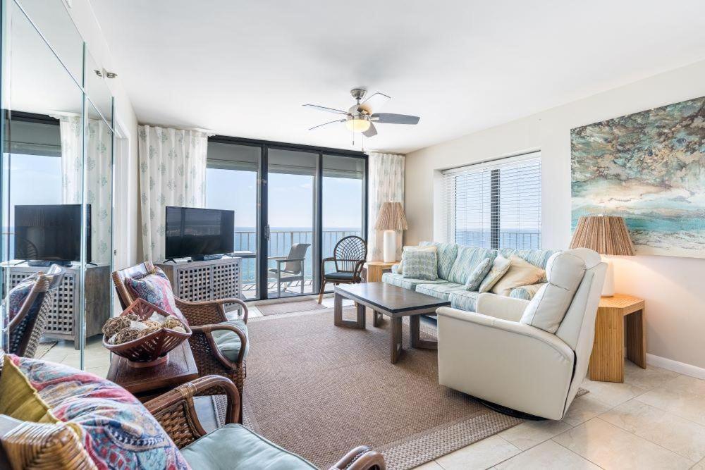 Hotel Summerchase 1108 - Image 1